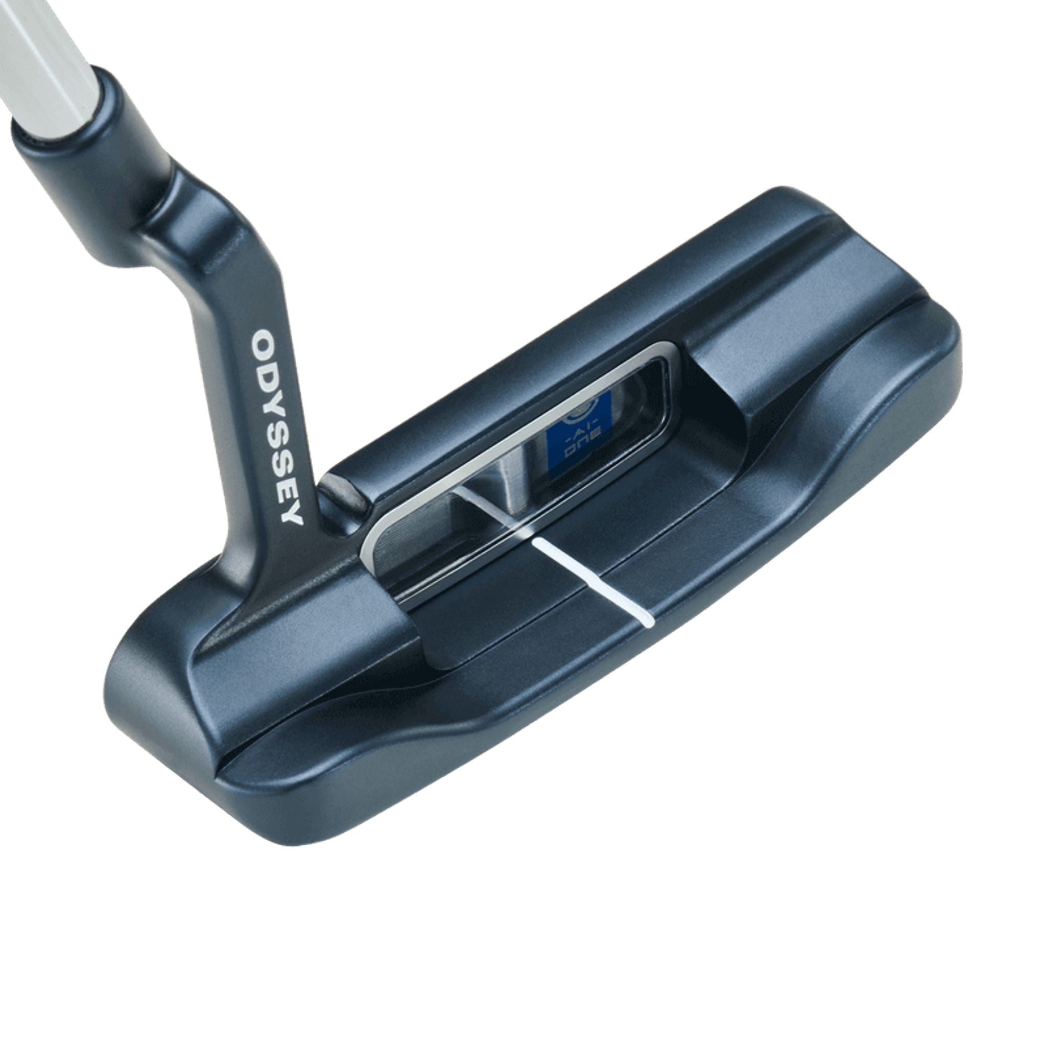 Odyssey Ai-One #1 Putter Herren