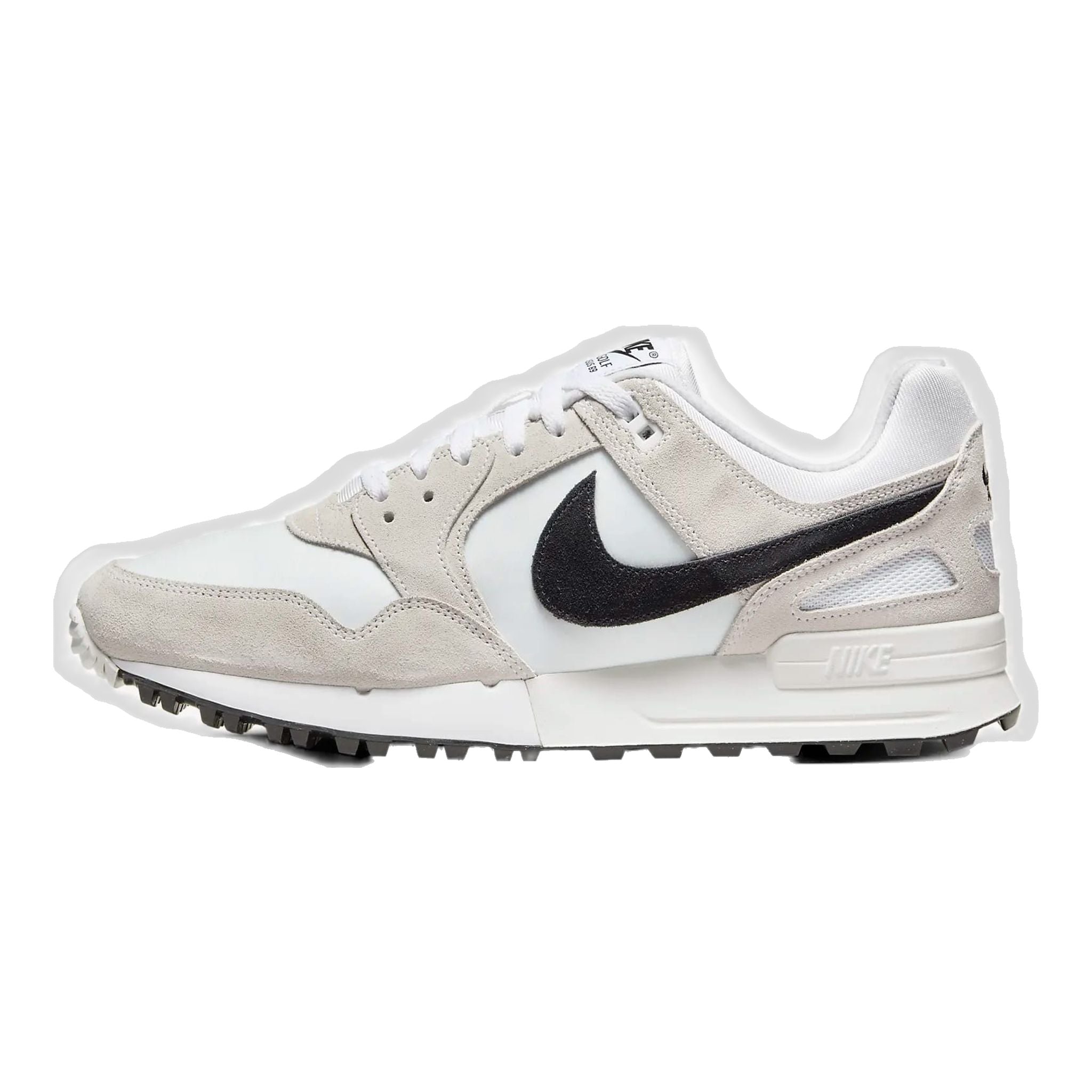 Nike Air Pegasus ´89 Golfschuhe Herren