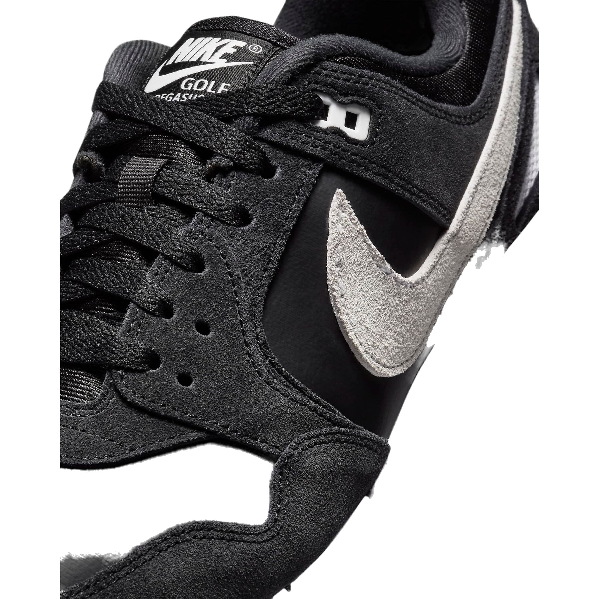 Nike Air Pegasus ´89 Golfschuhe Herren
