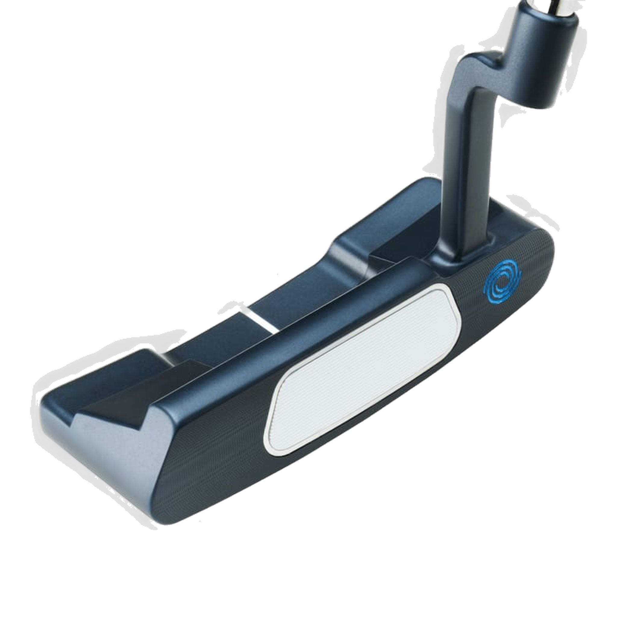 Odyssey Ai-One DW CH Putter Herren