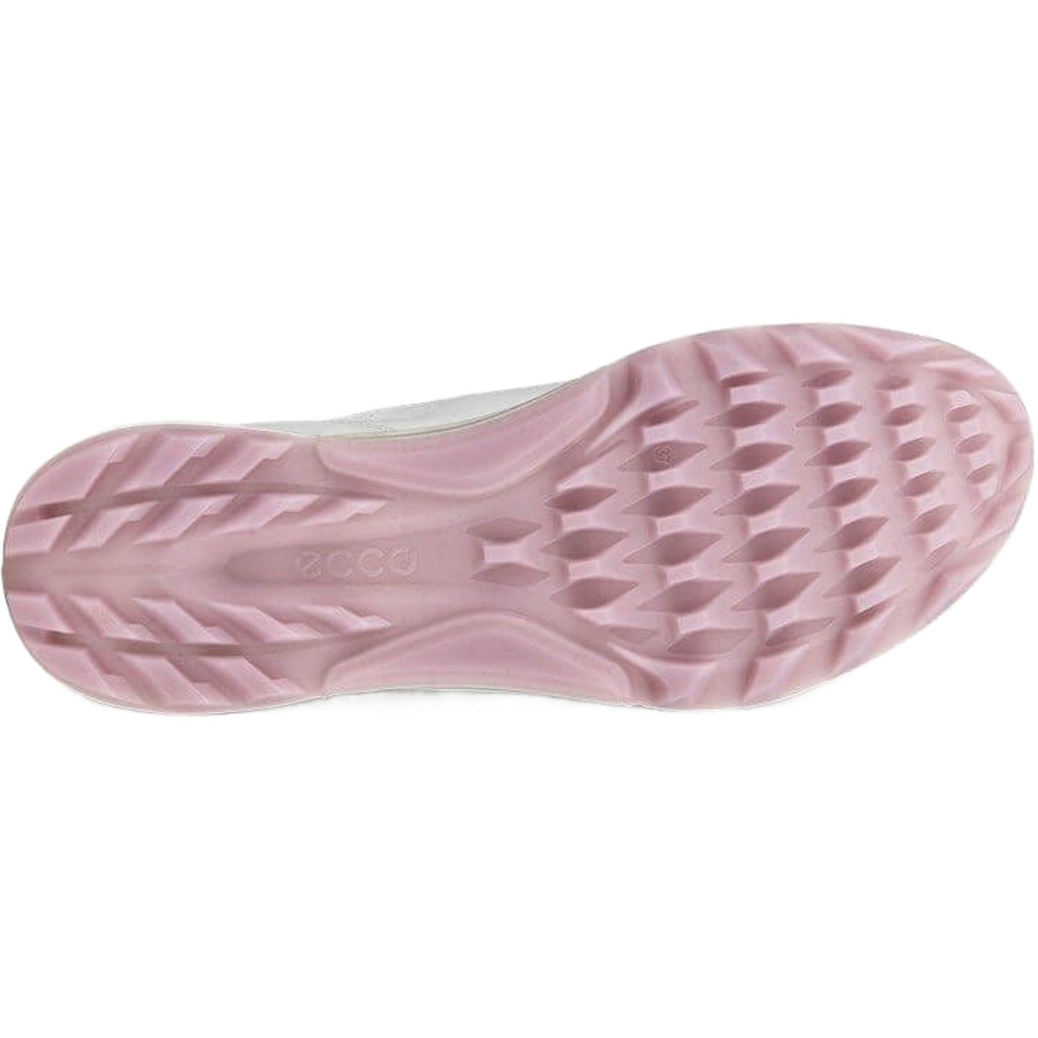 Ecco Golf Biom C4 Schuhe Damen