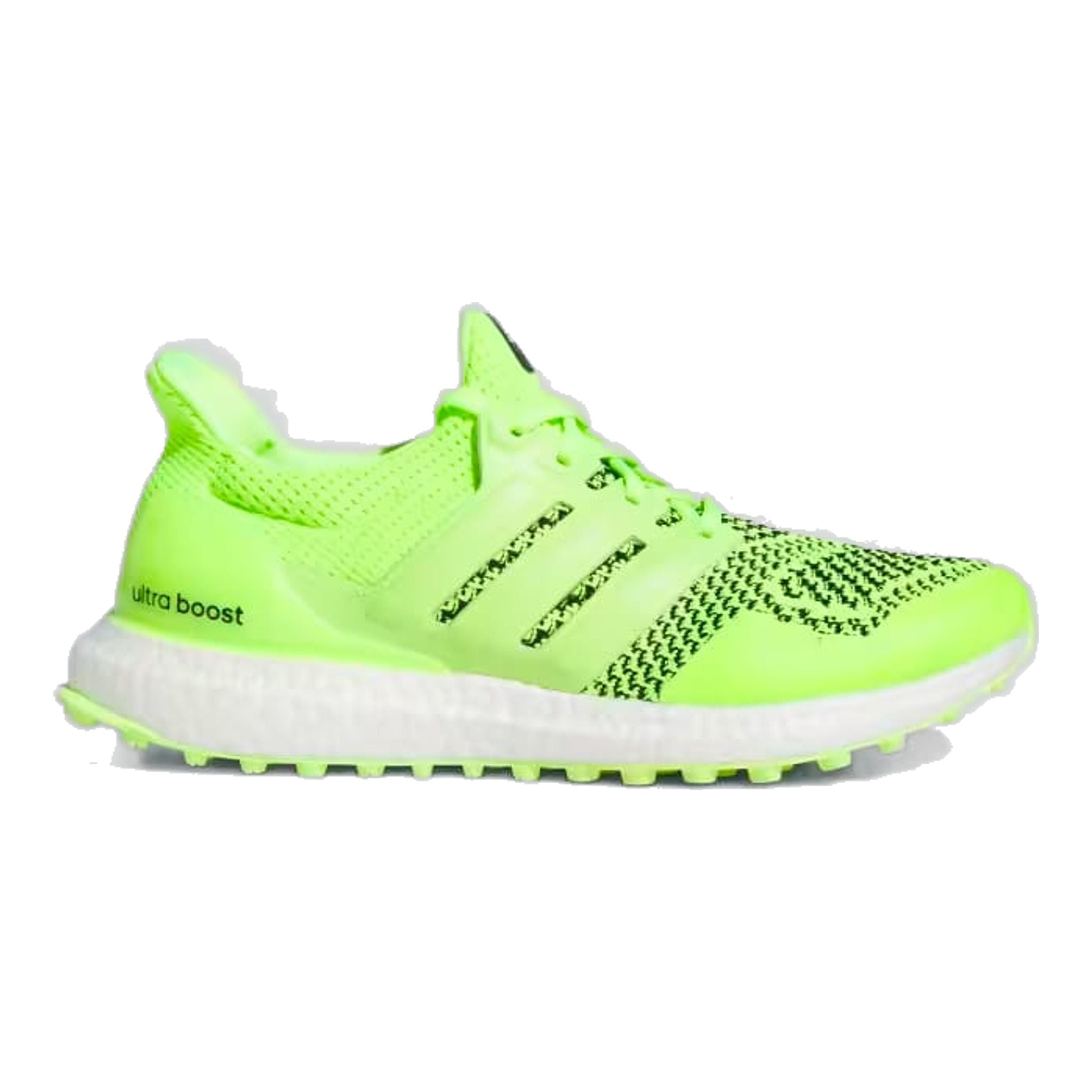 Adidas Ultraboost Golfschuhe Herren
