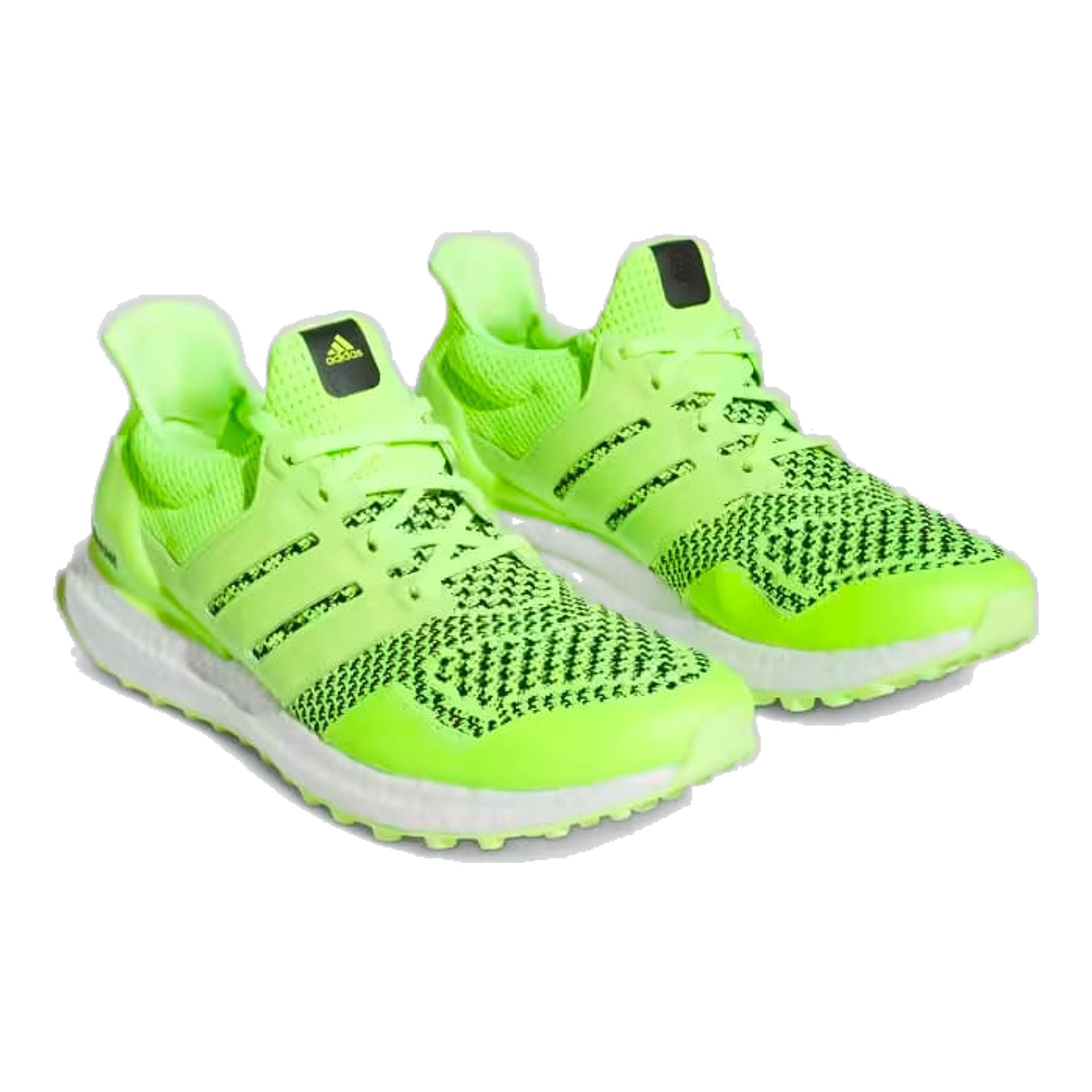 Adidas Ultraboost Golfschuhe Herren