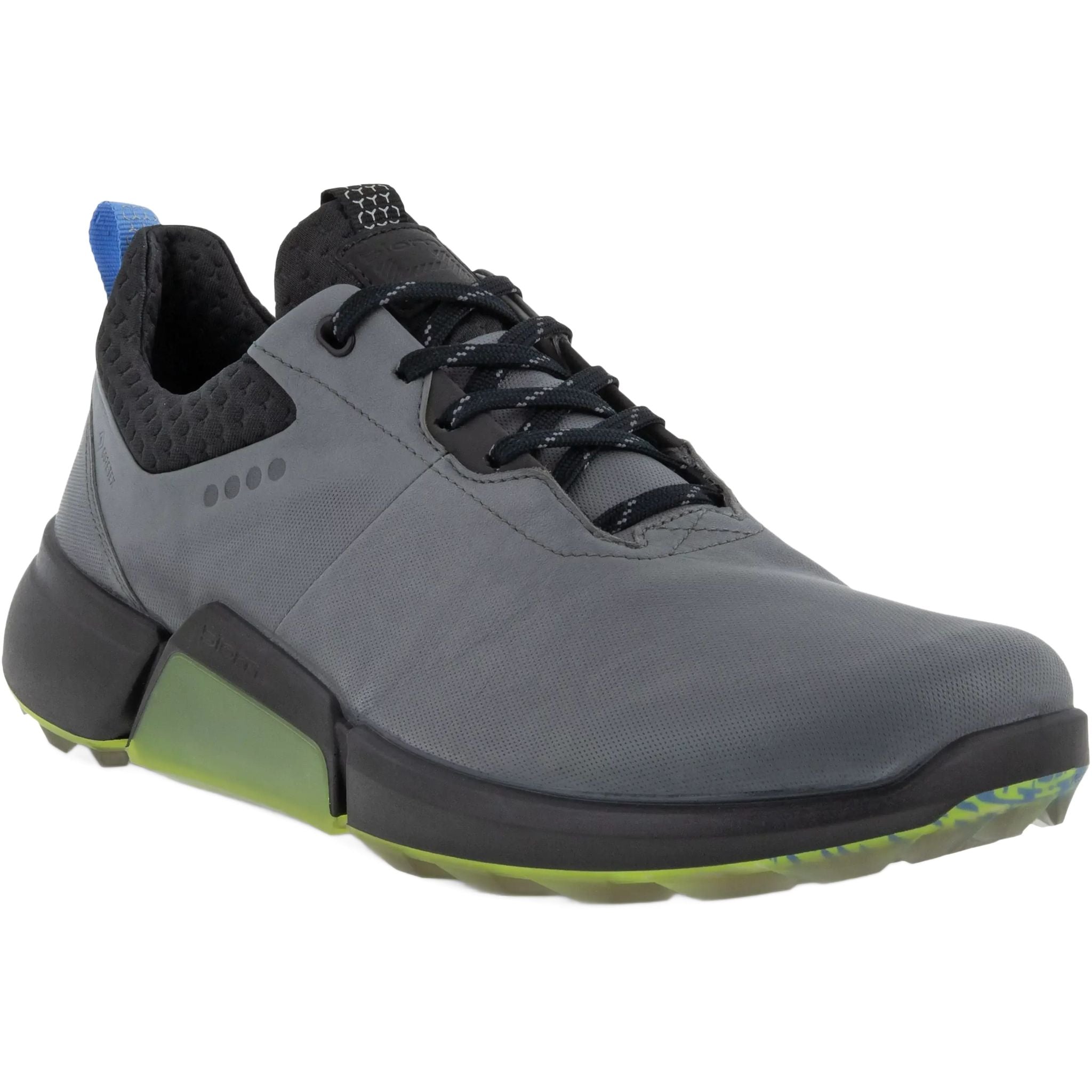 Ecco Biom H4 Golfschuhe Herren