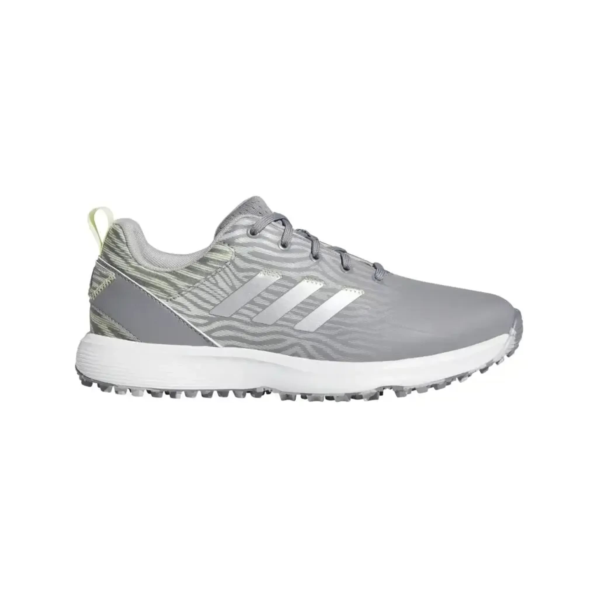 Buty do golfa bez kolców Adidas S2G dla kobiet