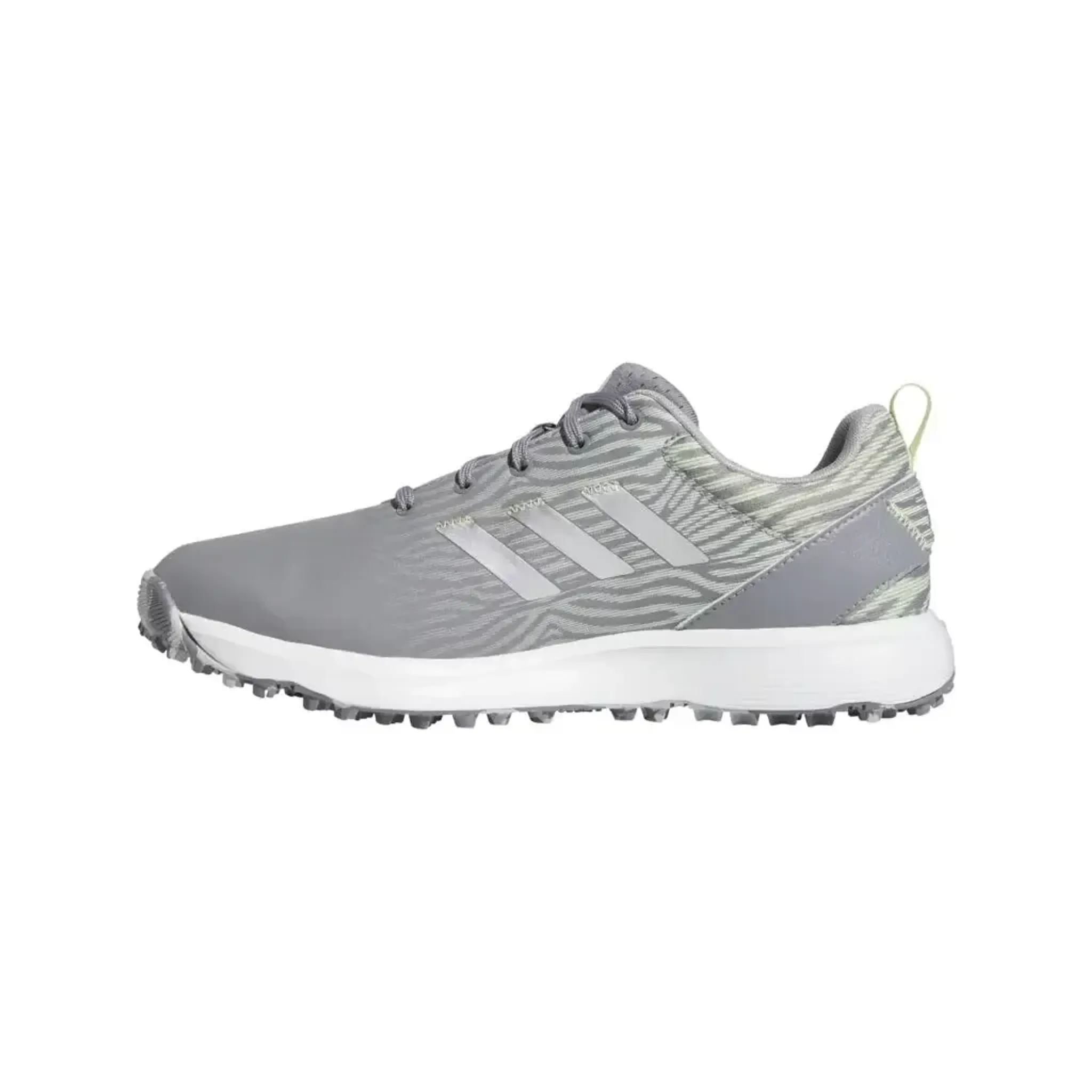 Buty do golfa bez kolców Adidas S2G dla kobiet