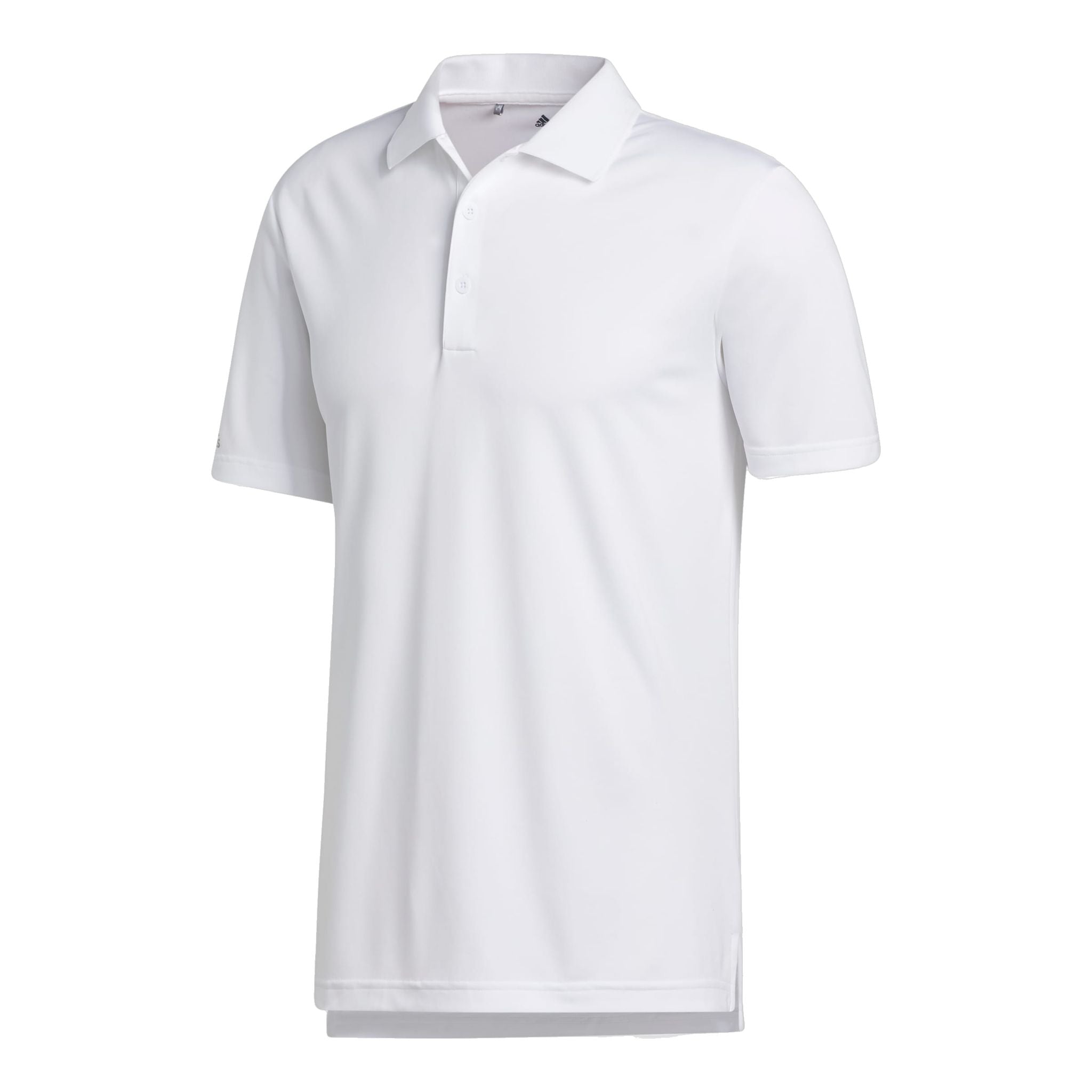 Adidas Performance Poloshirt Herren