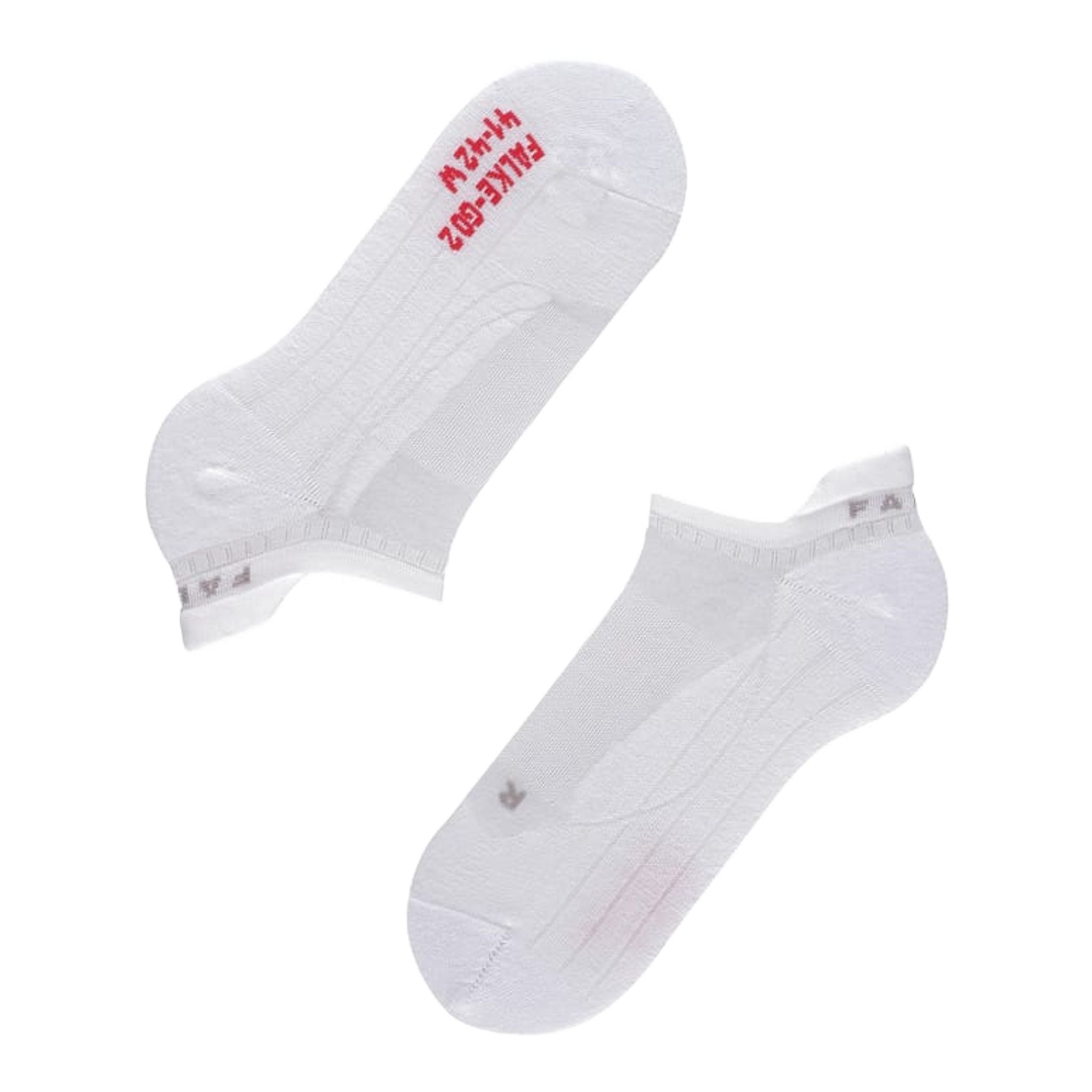 Falke Go 2 Golfsocken Damen