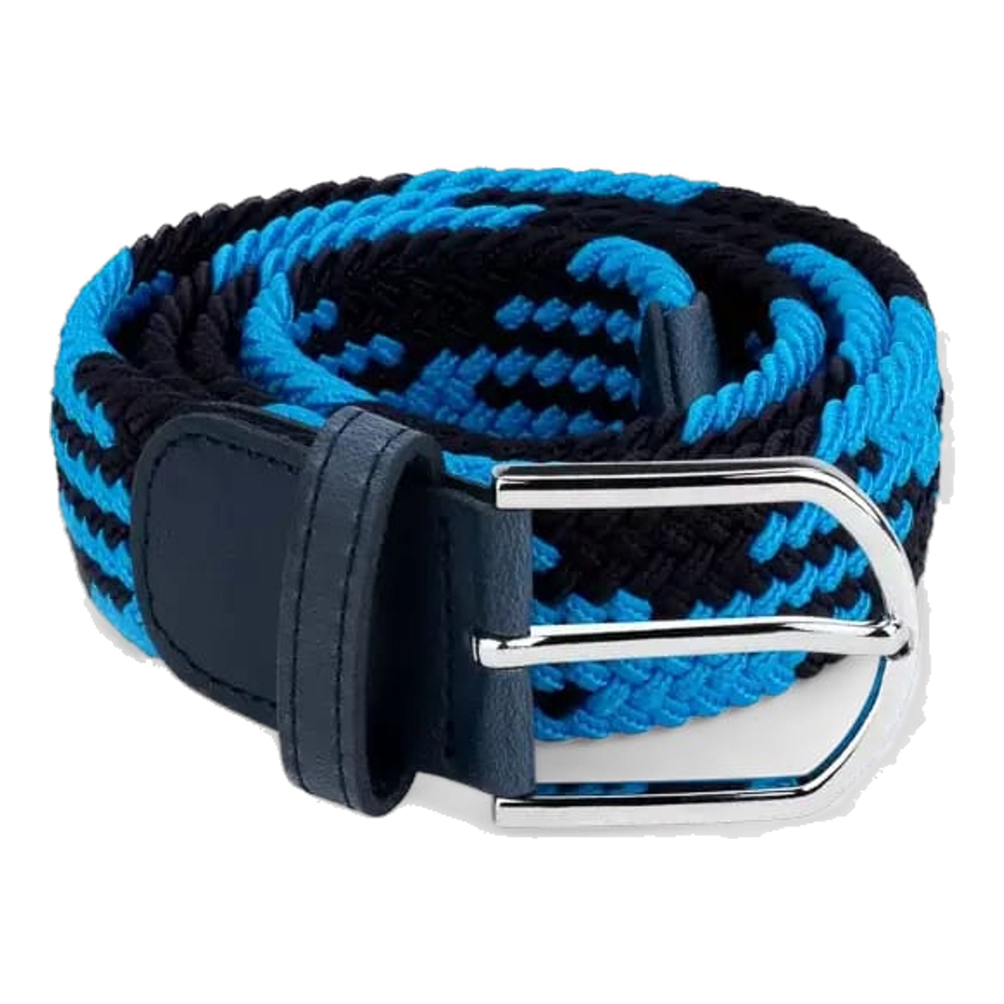 Country Club Stretchgürtel 3.5 cm