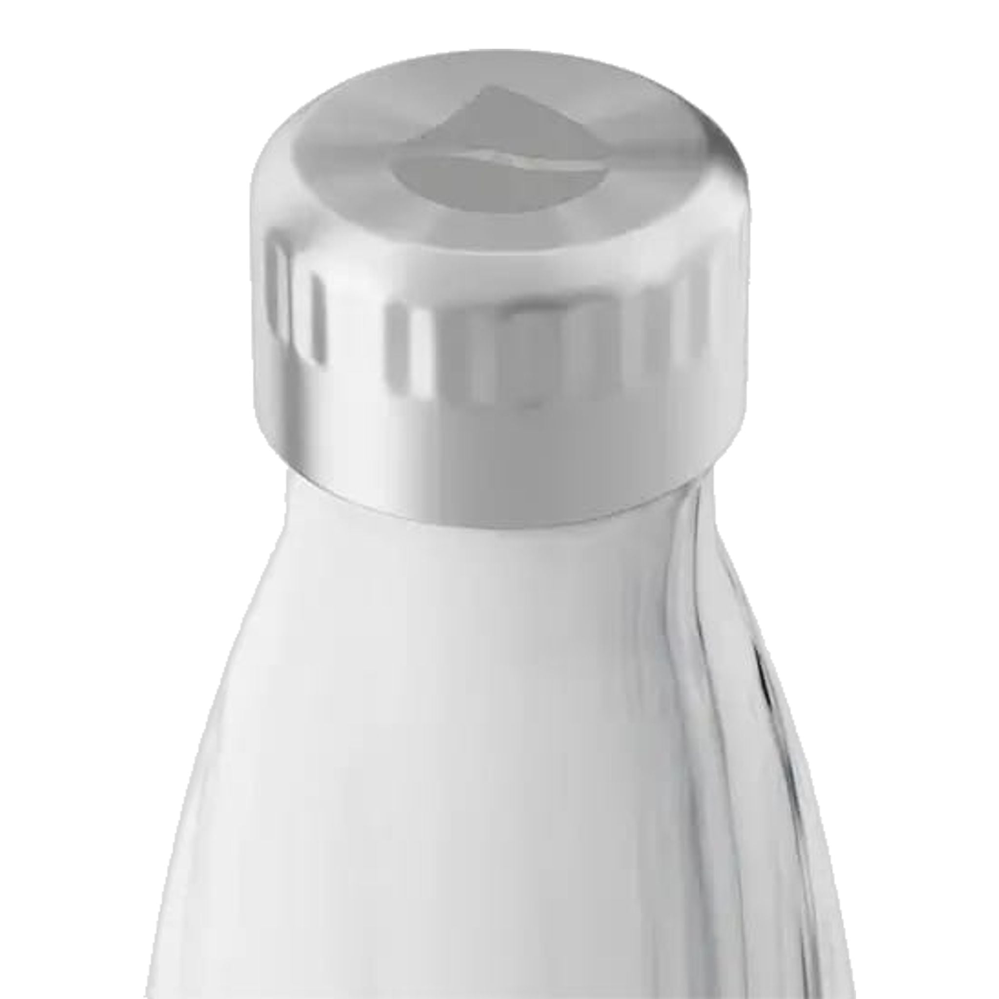 FLSK Thermosflasche Gen-2