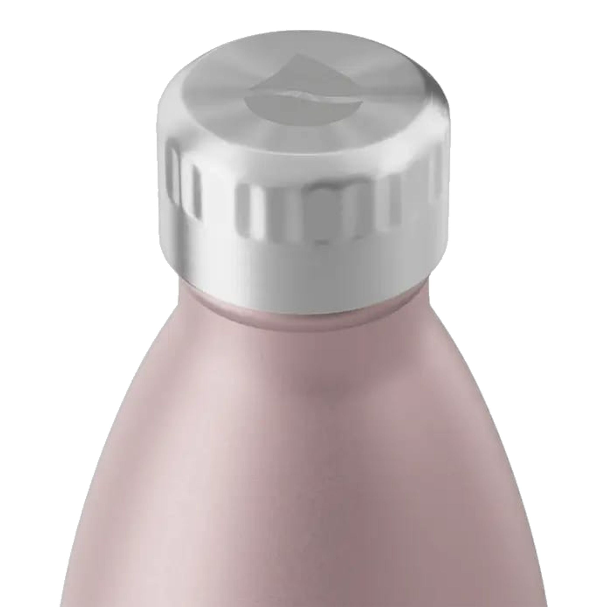 FLSK Thermosflasche Gen-2