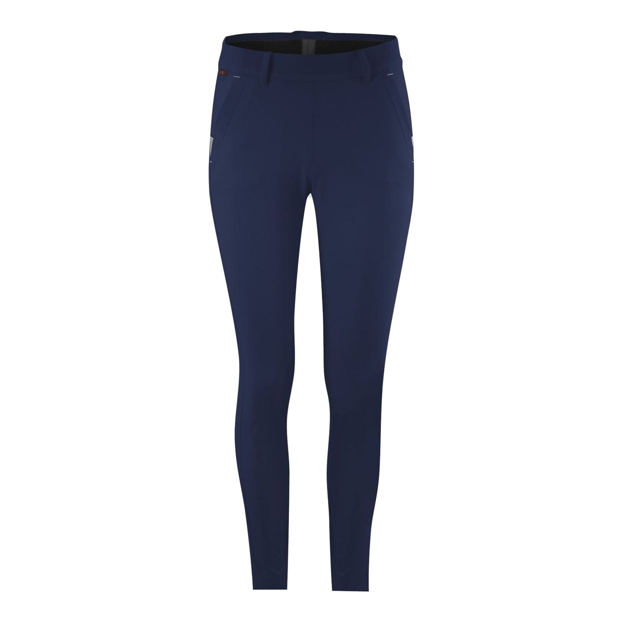 Kjus Ice Light 7/8 Treggings Golfhose Damen