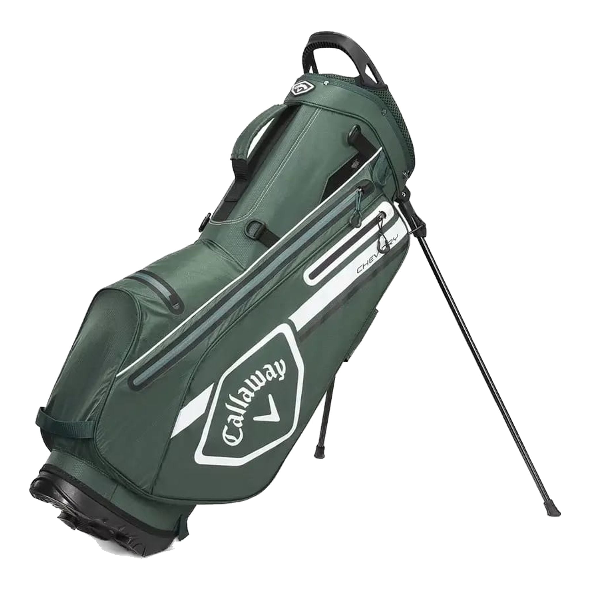 Callaway Chev DRY Standbag (22)