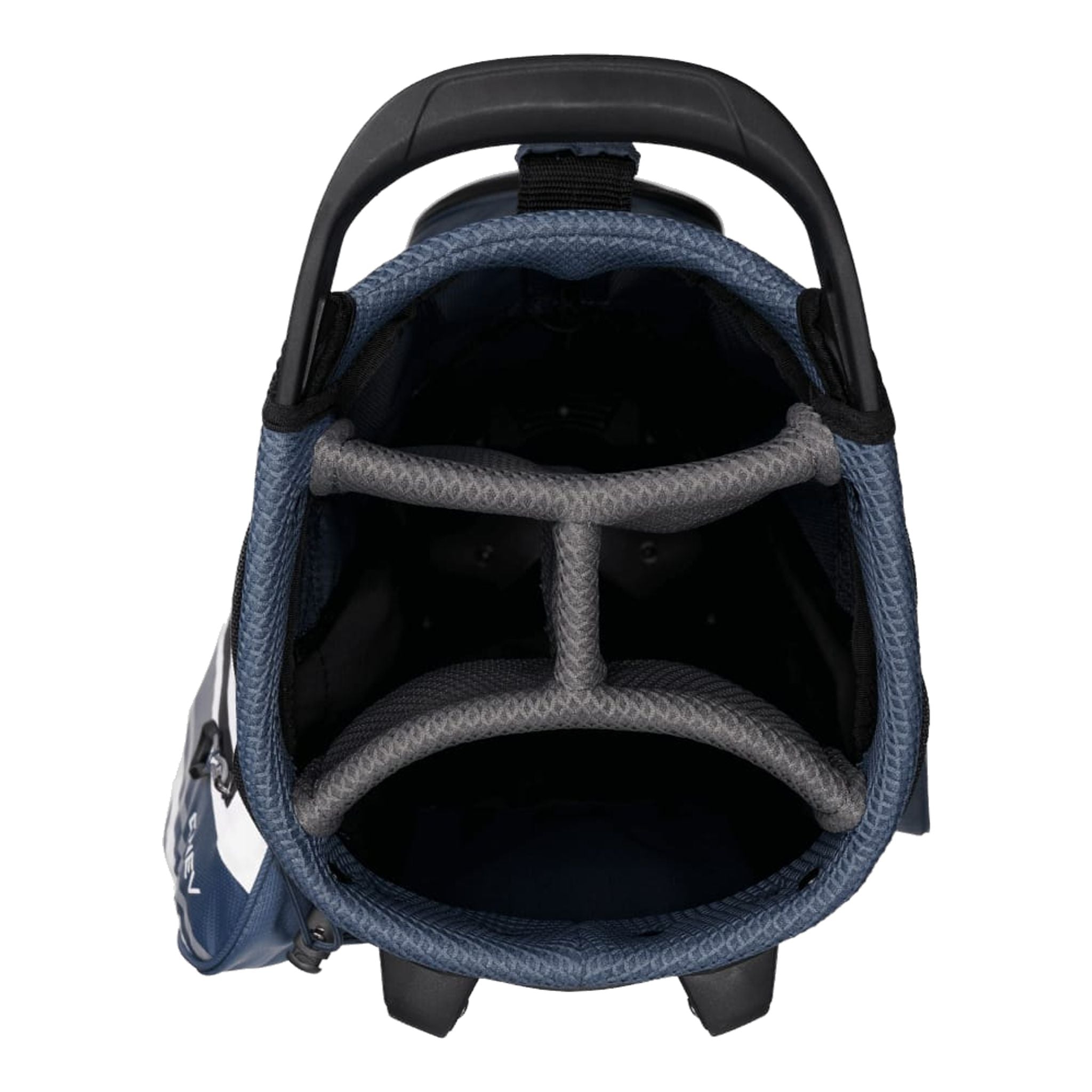 Callaway Chev Standbag (23)