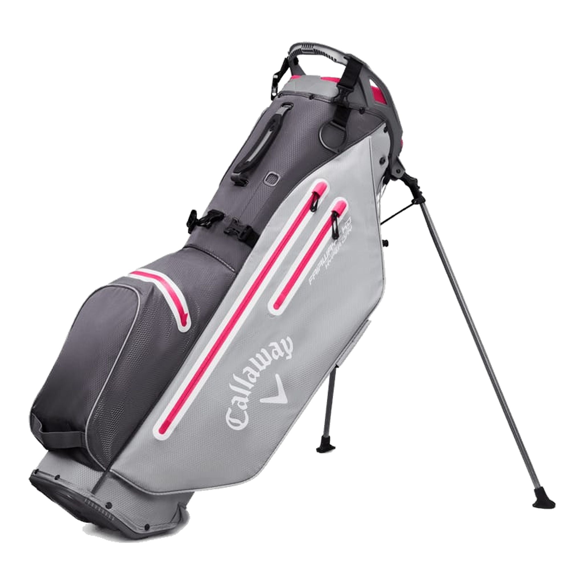 Callaway FAIRWAY C Hyper Dry Standbag