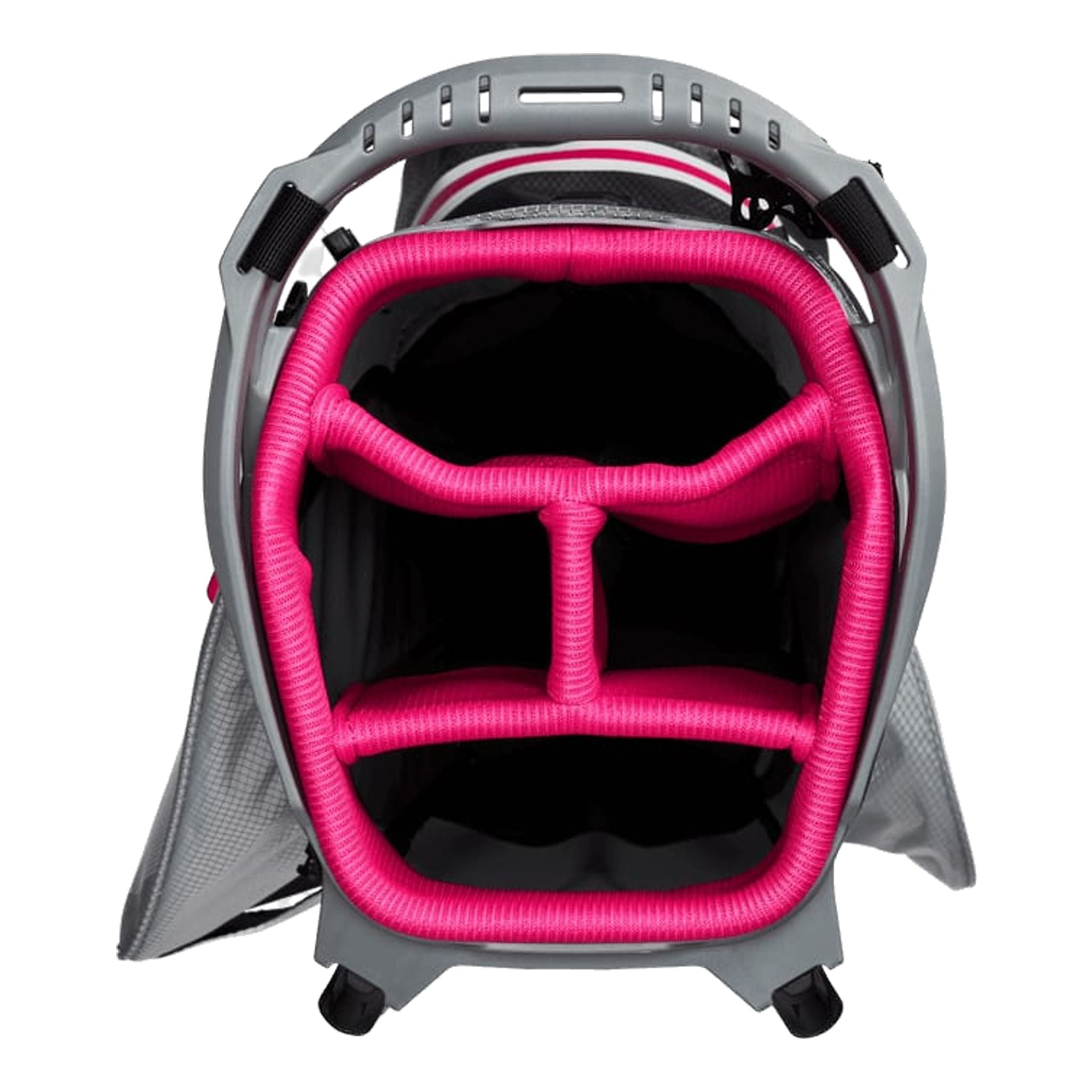 Callaway FAIRWAY C Hyper Dry Standbag