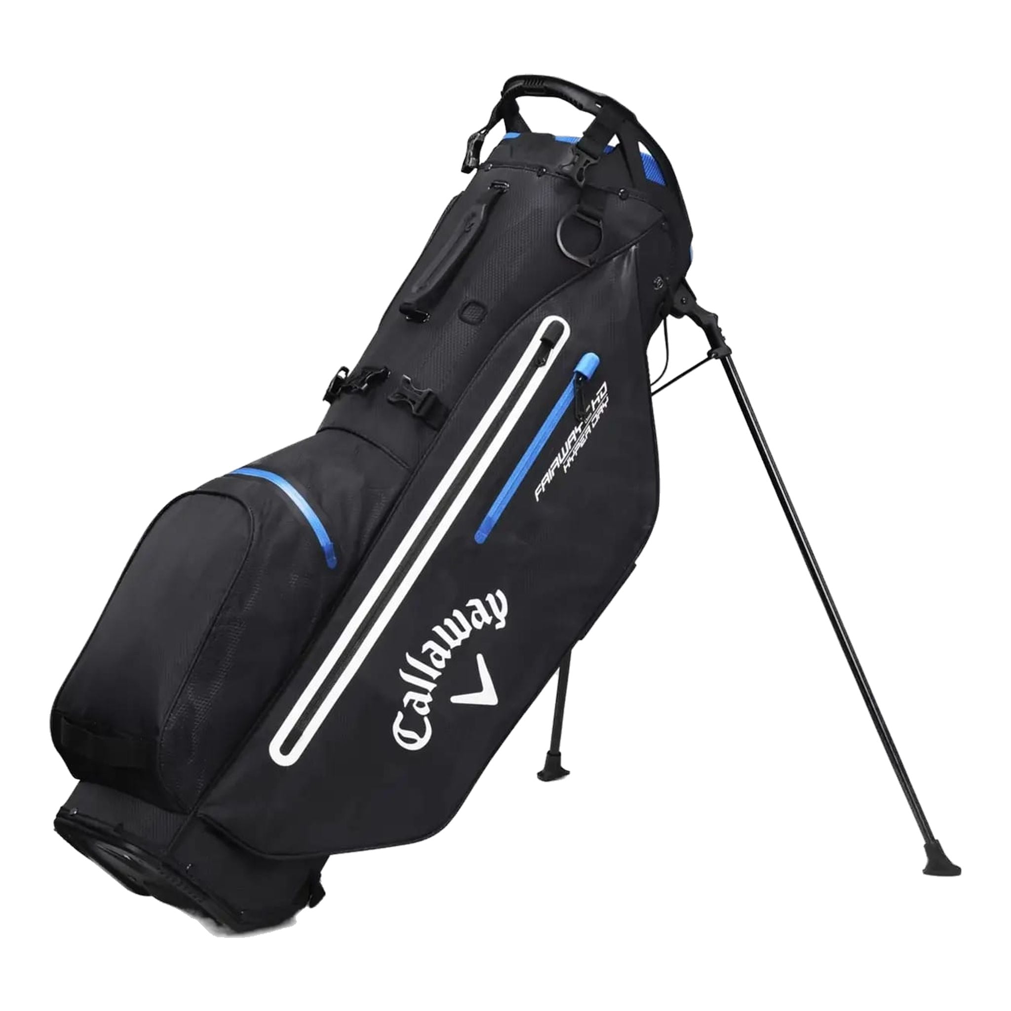 Callaway FAIRWAY C Hyper Dry Standbag