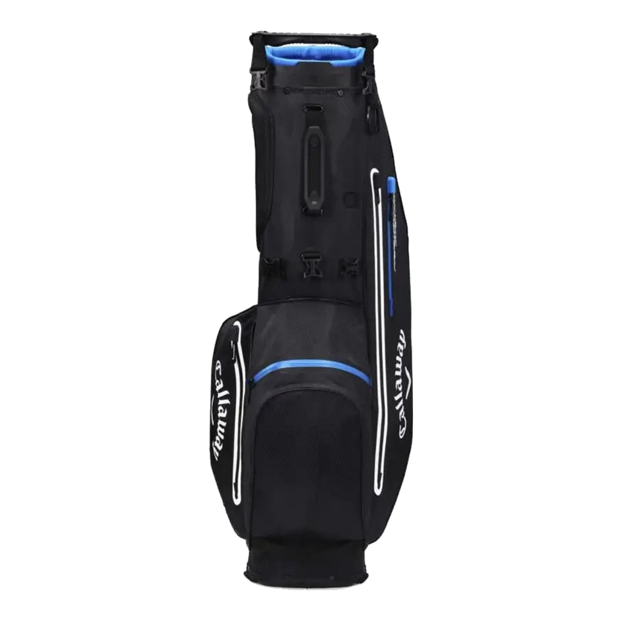 Callaway FAIRWAY C Hyper Dry Standbag