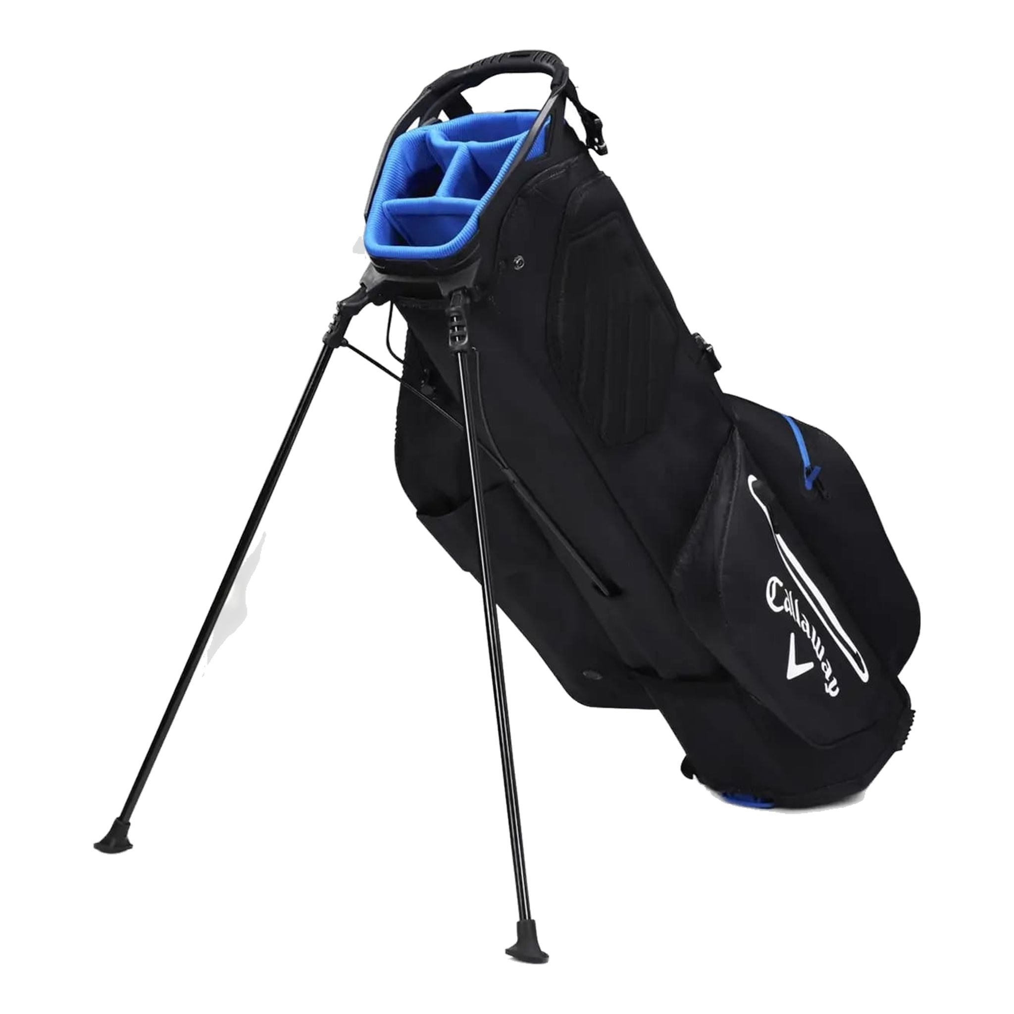 Callaway FAIRWAY C Hyper Dry Standbag