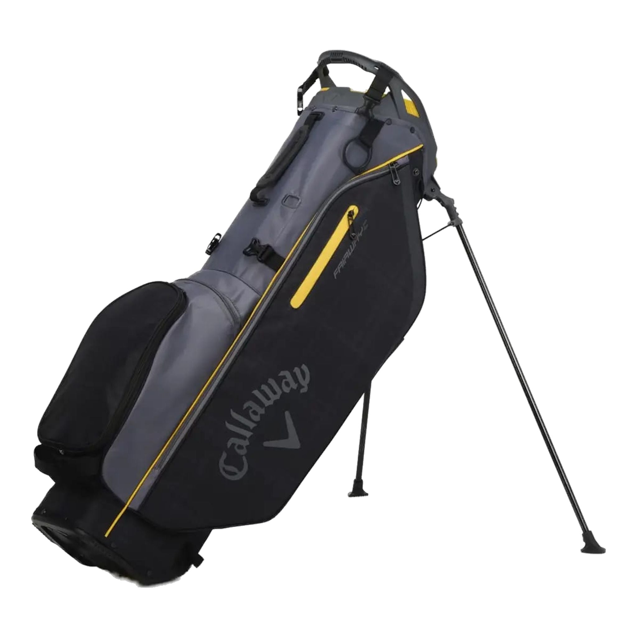 Callaway FAIRWAY C Standbag