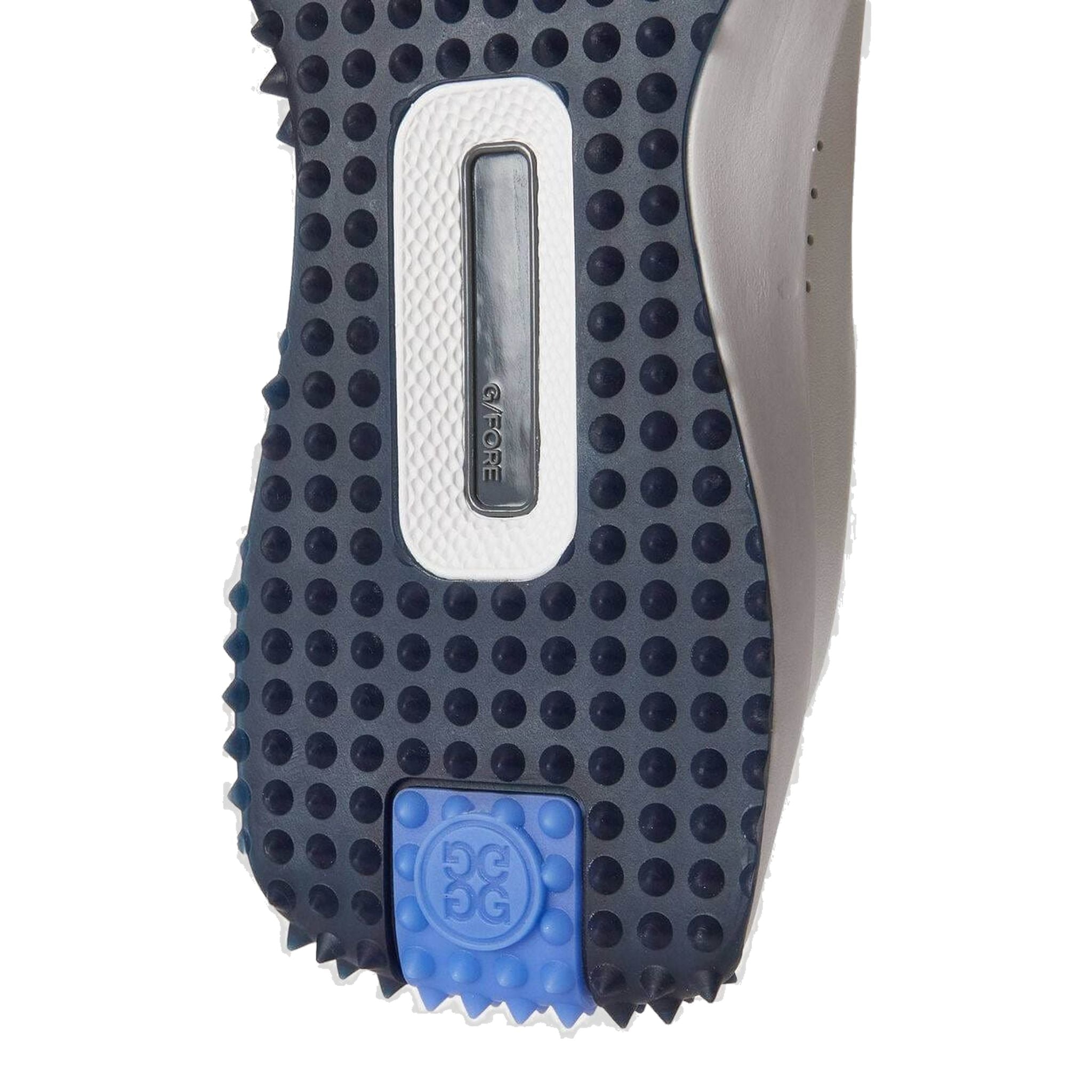 GFORE G.112 Golfschuhe Herren