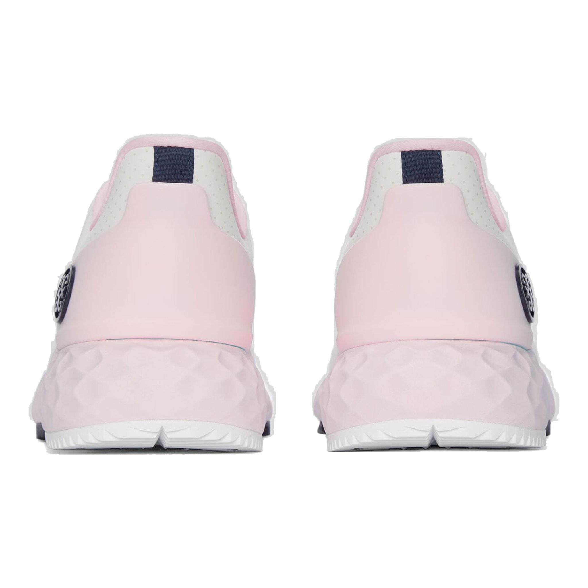 GFORE MG4+ Golfschuhe Damen