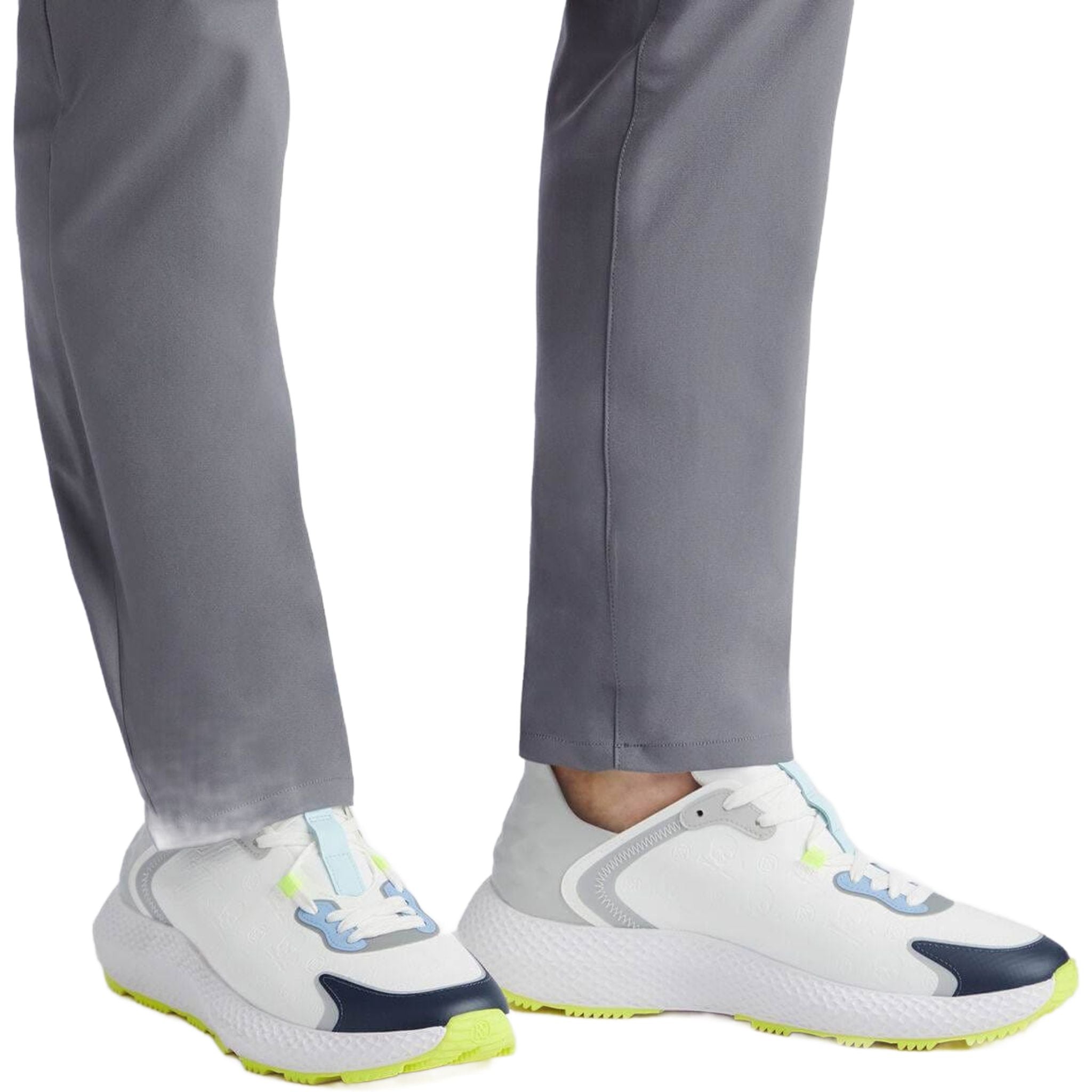 GFORE MG4X2 Debossed Hybrid Golfschuhe Herren
