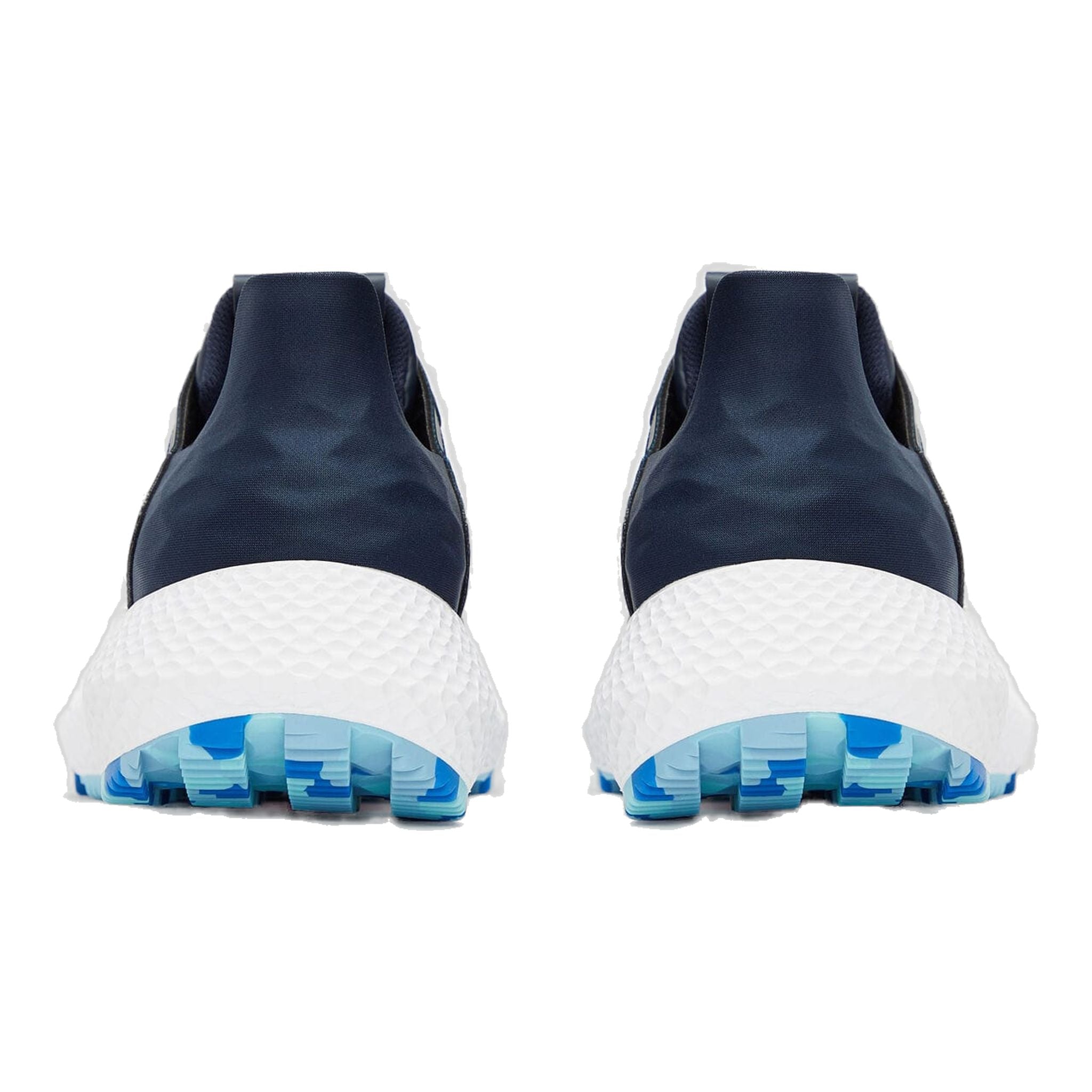 GFORE MG4X2 Debossed Hybrid Golfschuhe Damen