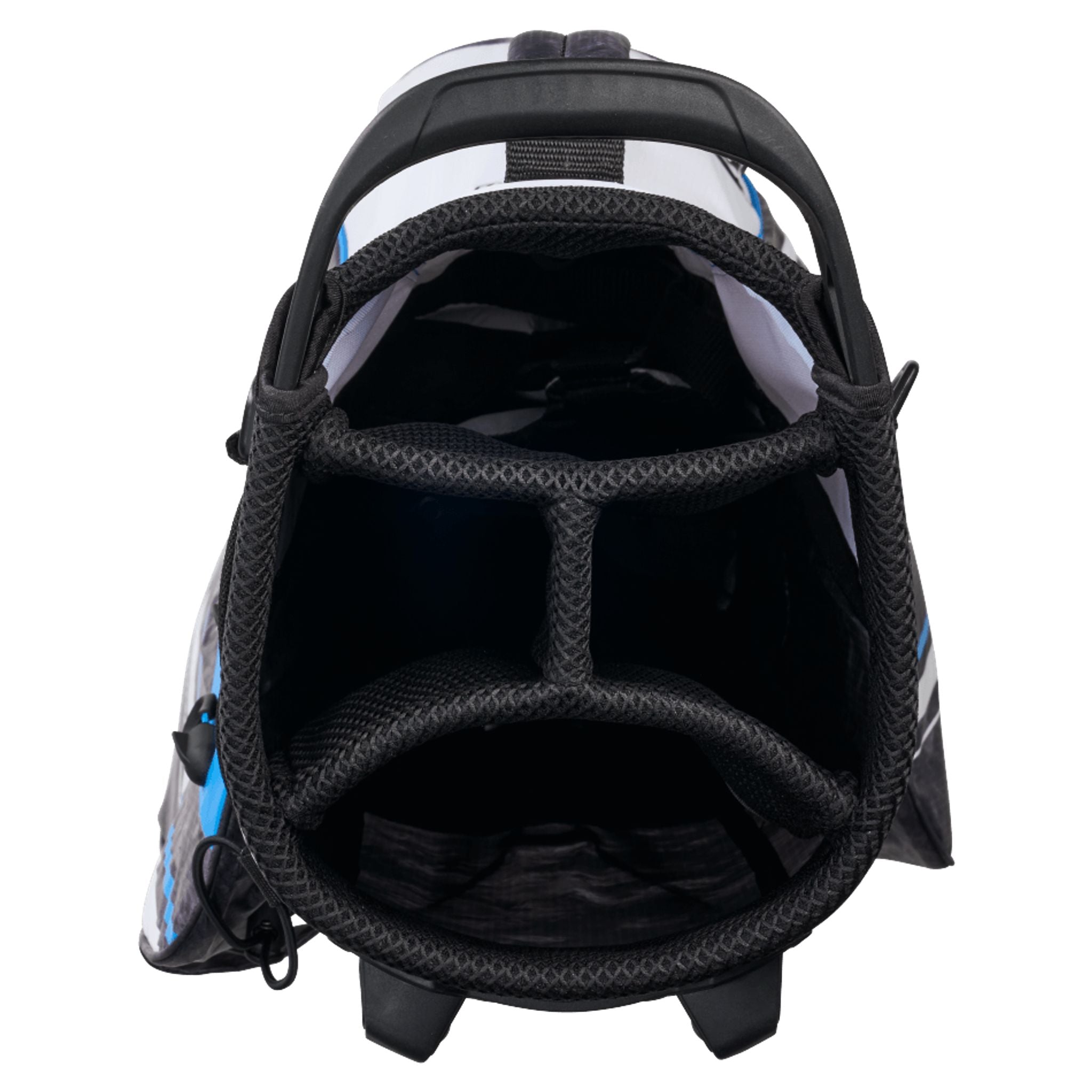 Callaway Chev Dry Standbag