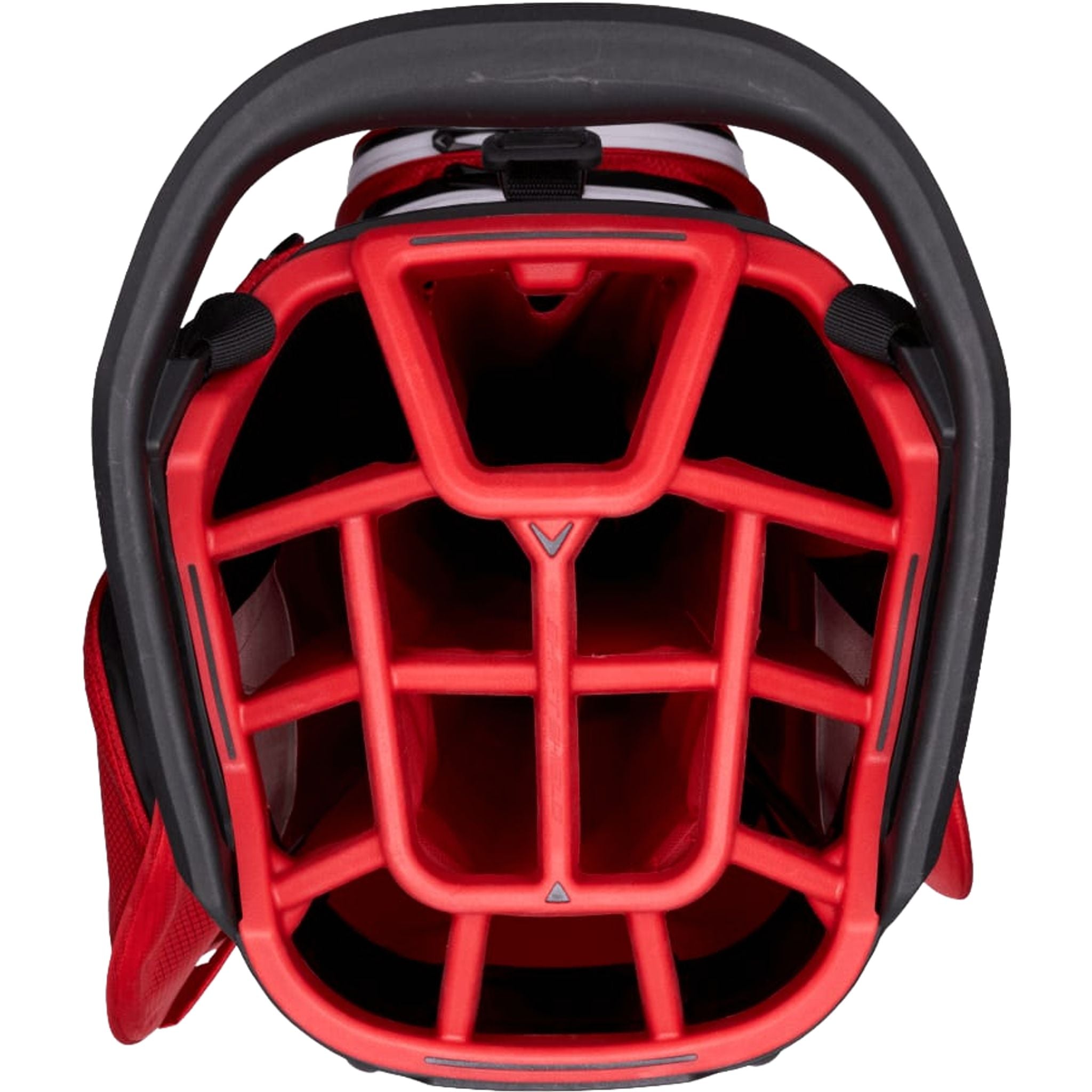 Callaway Fairway 14 Hyper Dry Standbag