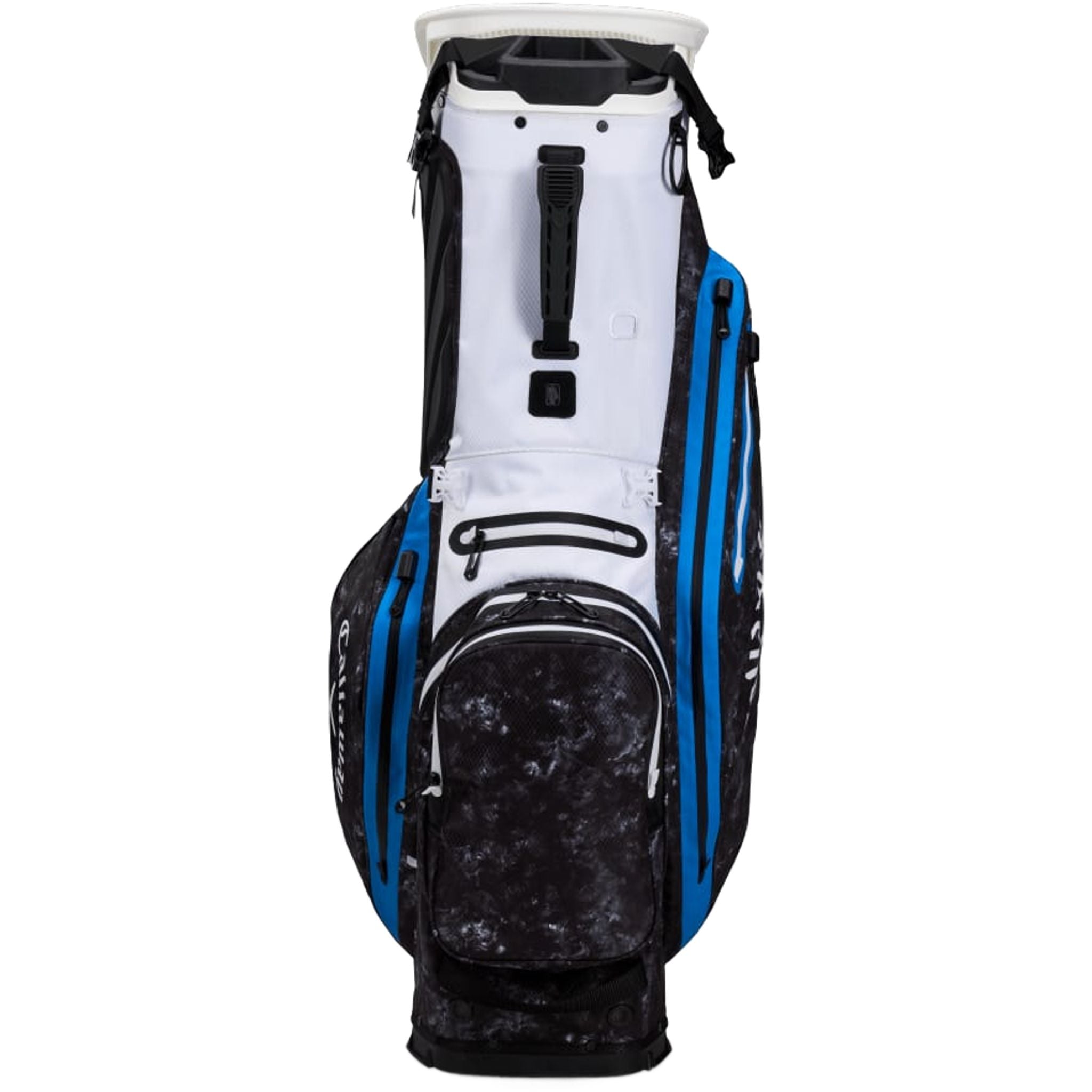 Callaway Fairway 14 Hyper Dry Standbag