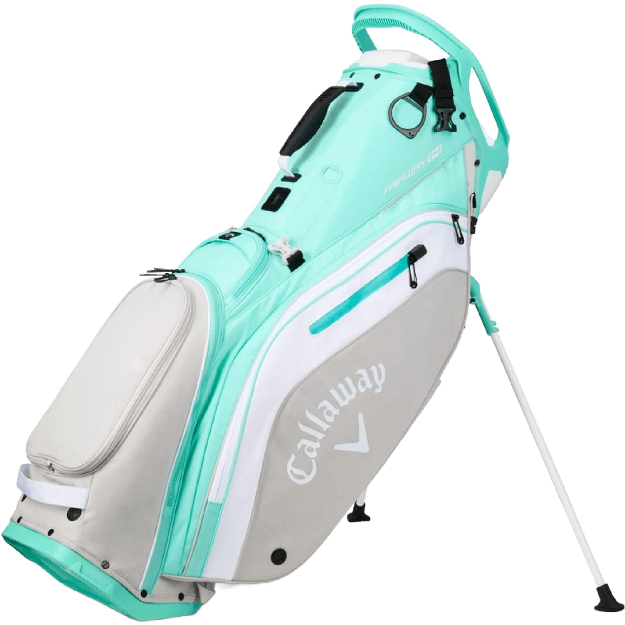 Callaway Fairway 14 Standbag