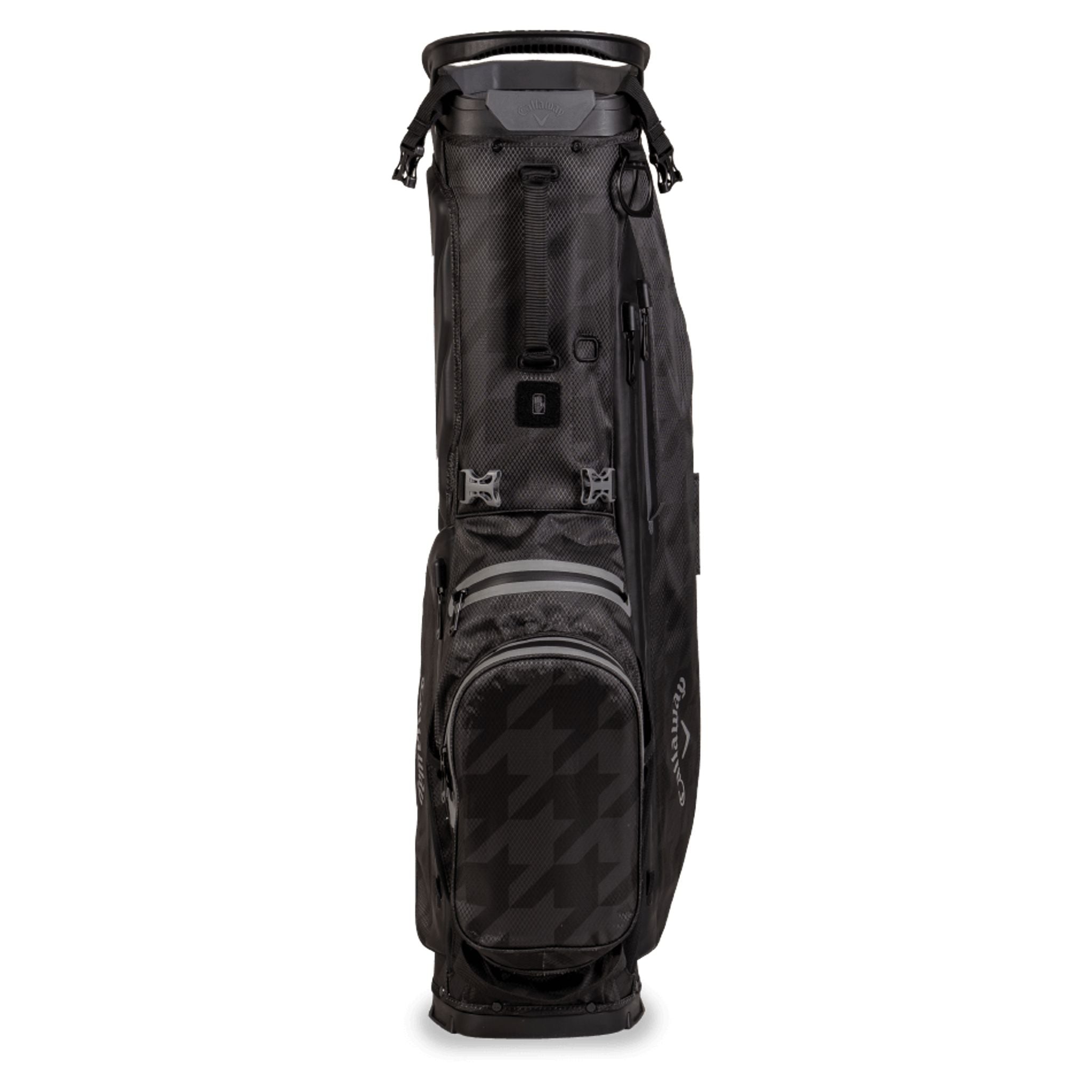 Callaway Fairway C Hyper Dry Standbag