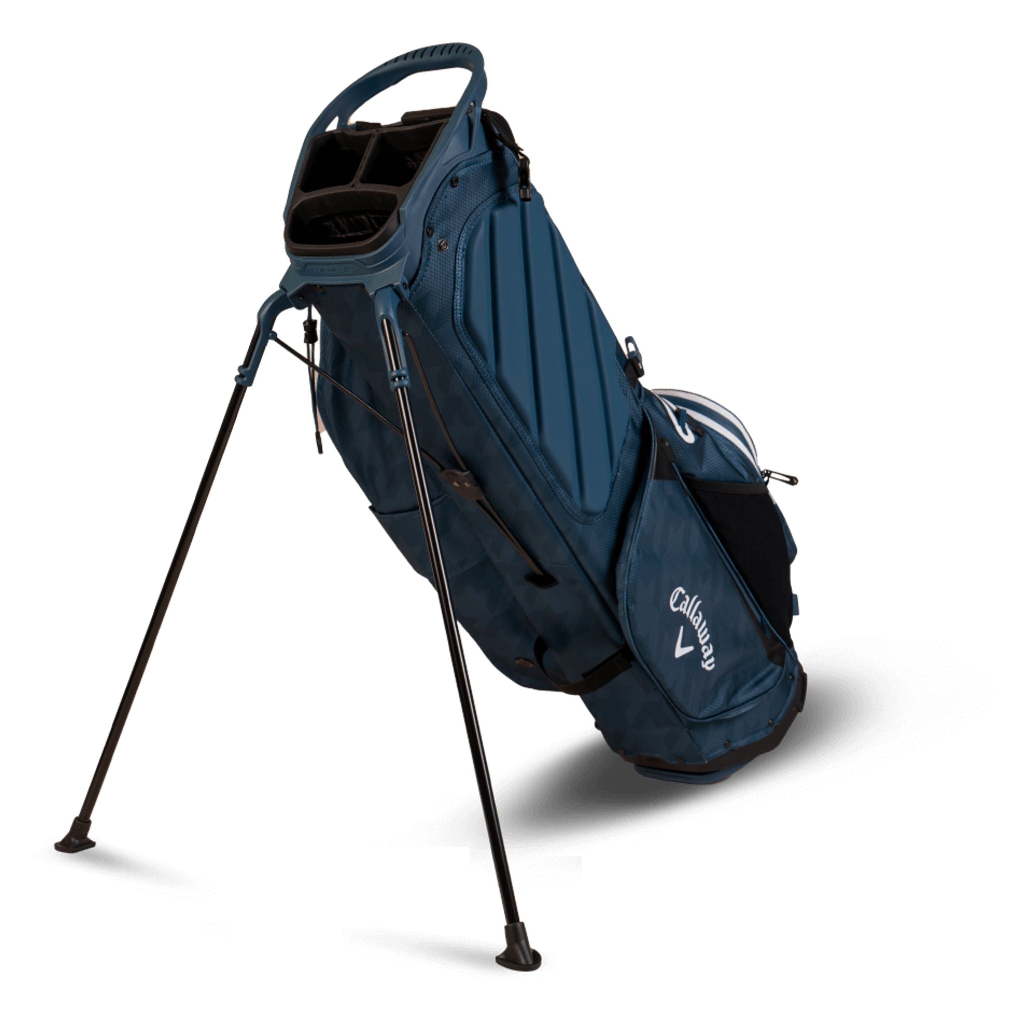 Callaway Fairway C Hyper Dry Standbag