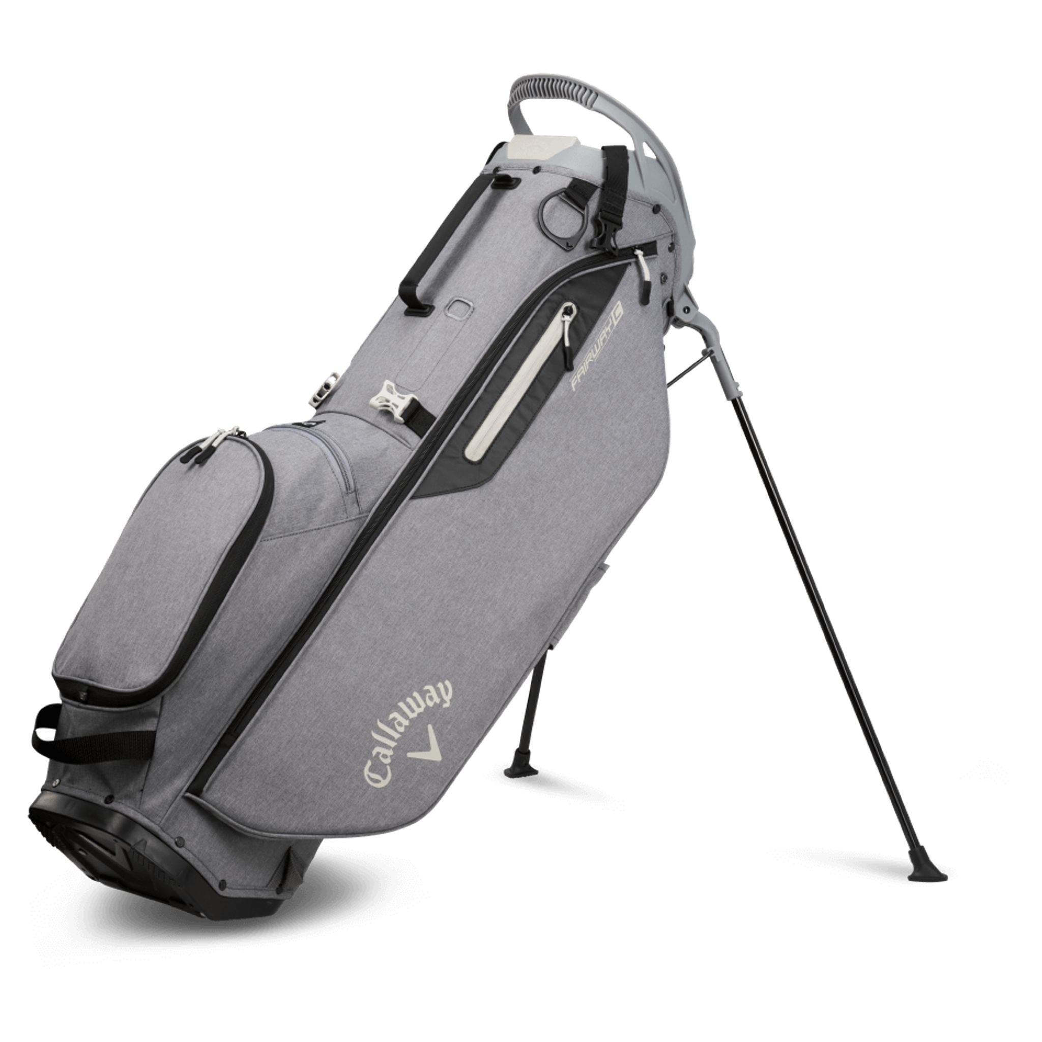 Callaway Fairway C Standbag
