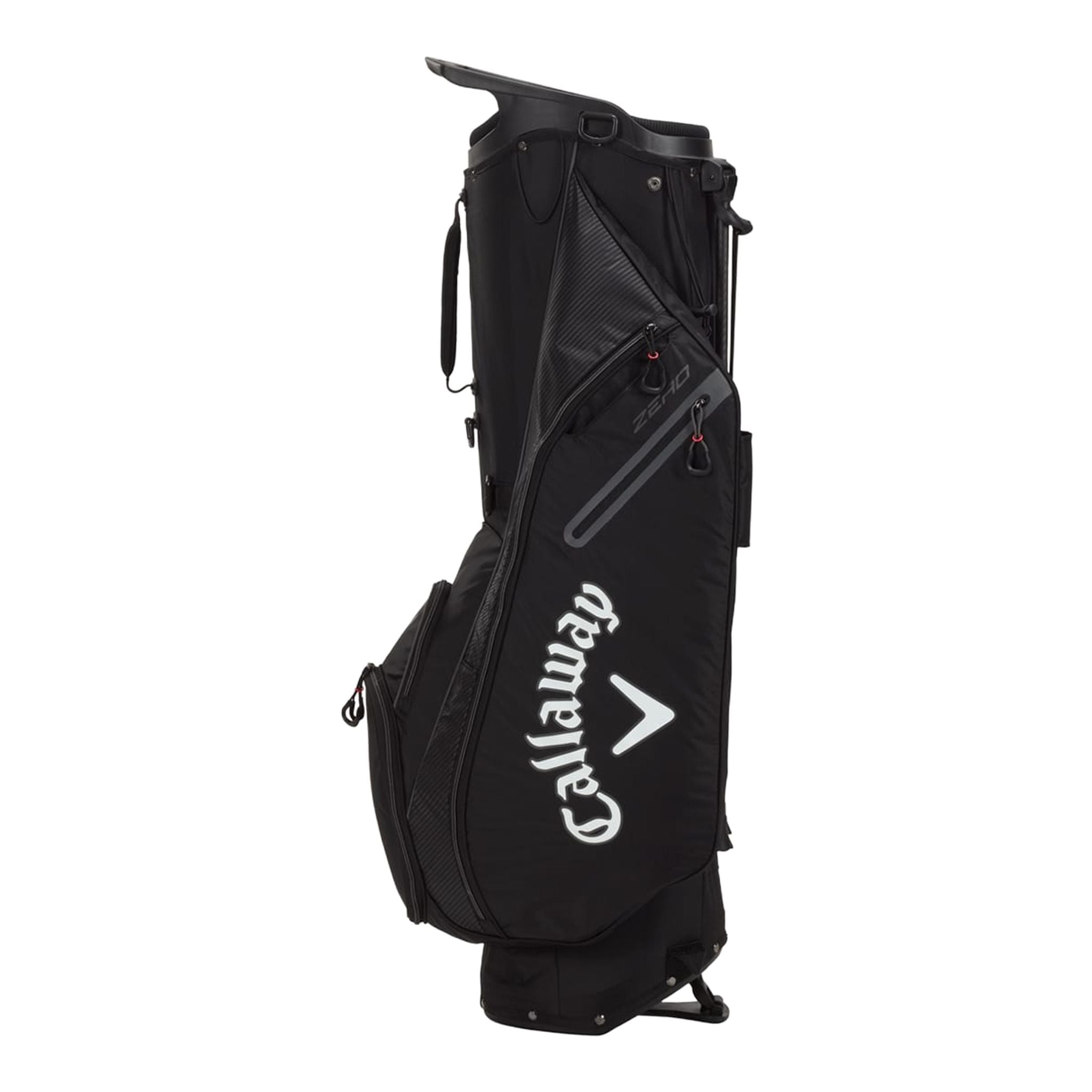 Callaway Hyperlite Zero Standbag (21)