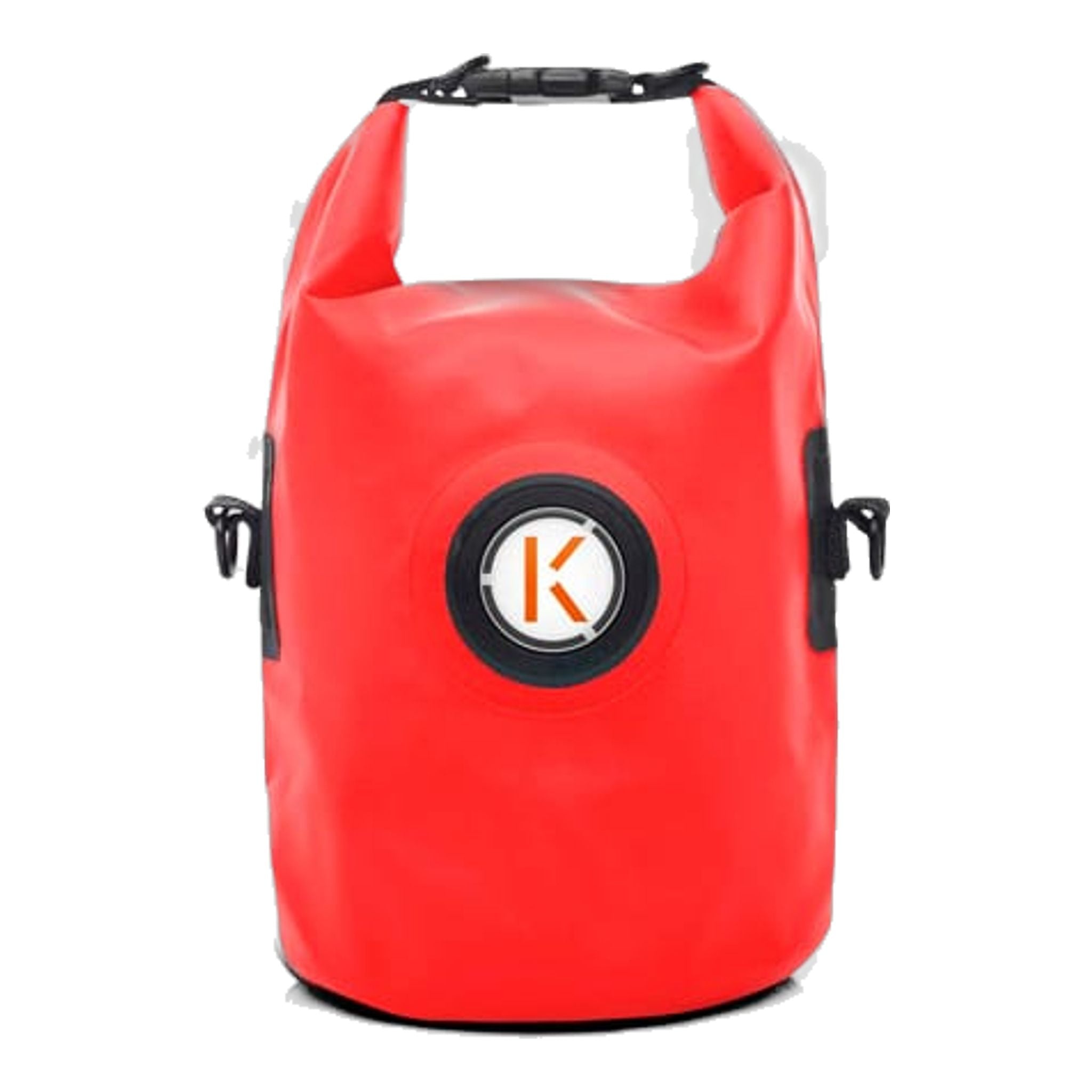 Kiffe Safe Bag