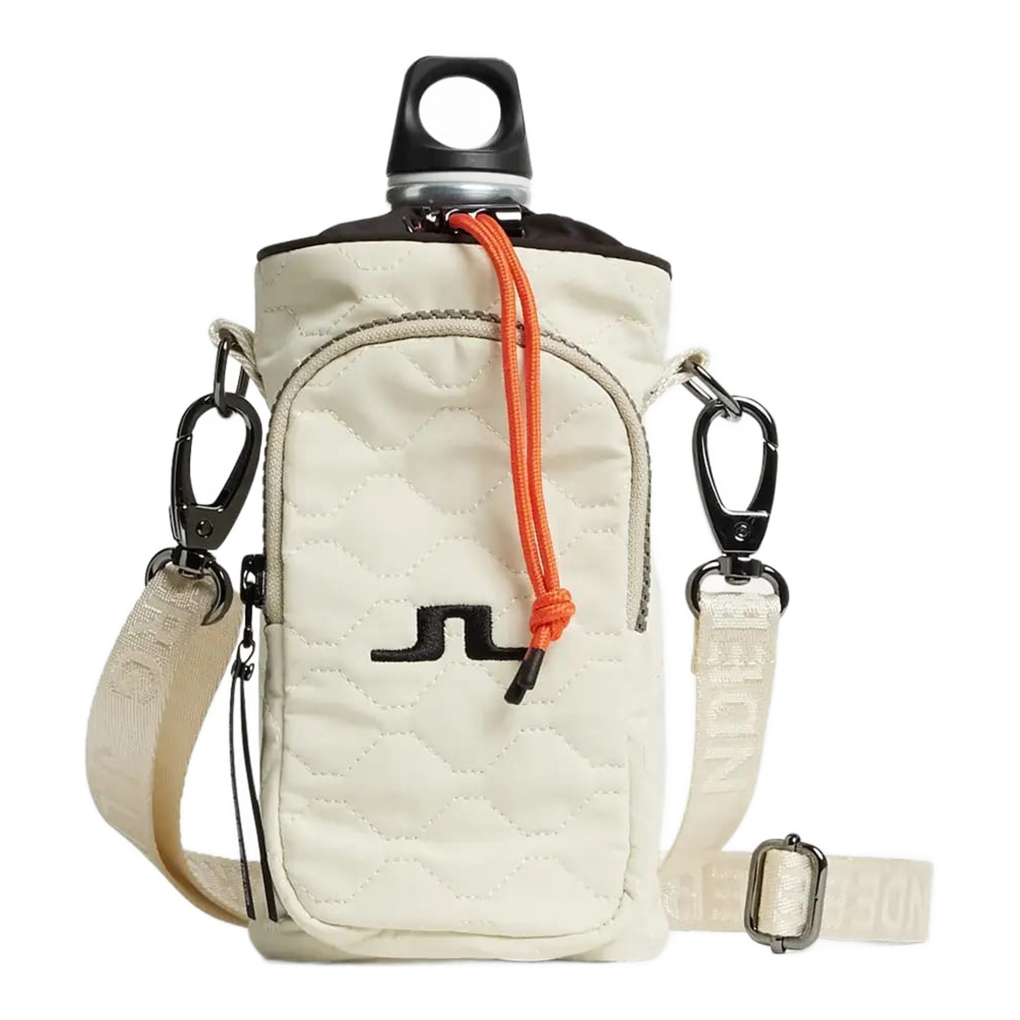 J. Lindeberg Blake Water Bottle Holder Herren