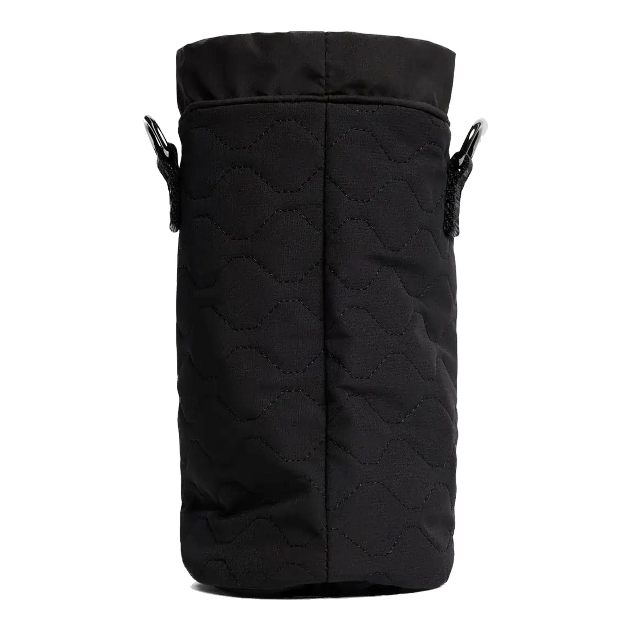 J. Lindeberg Blake Water Bottle Holder Herren