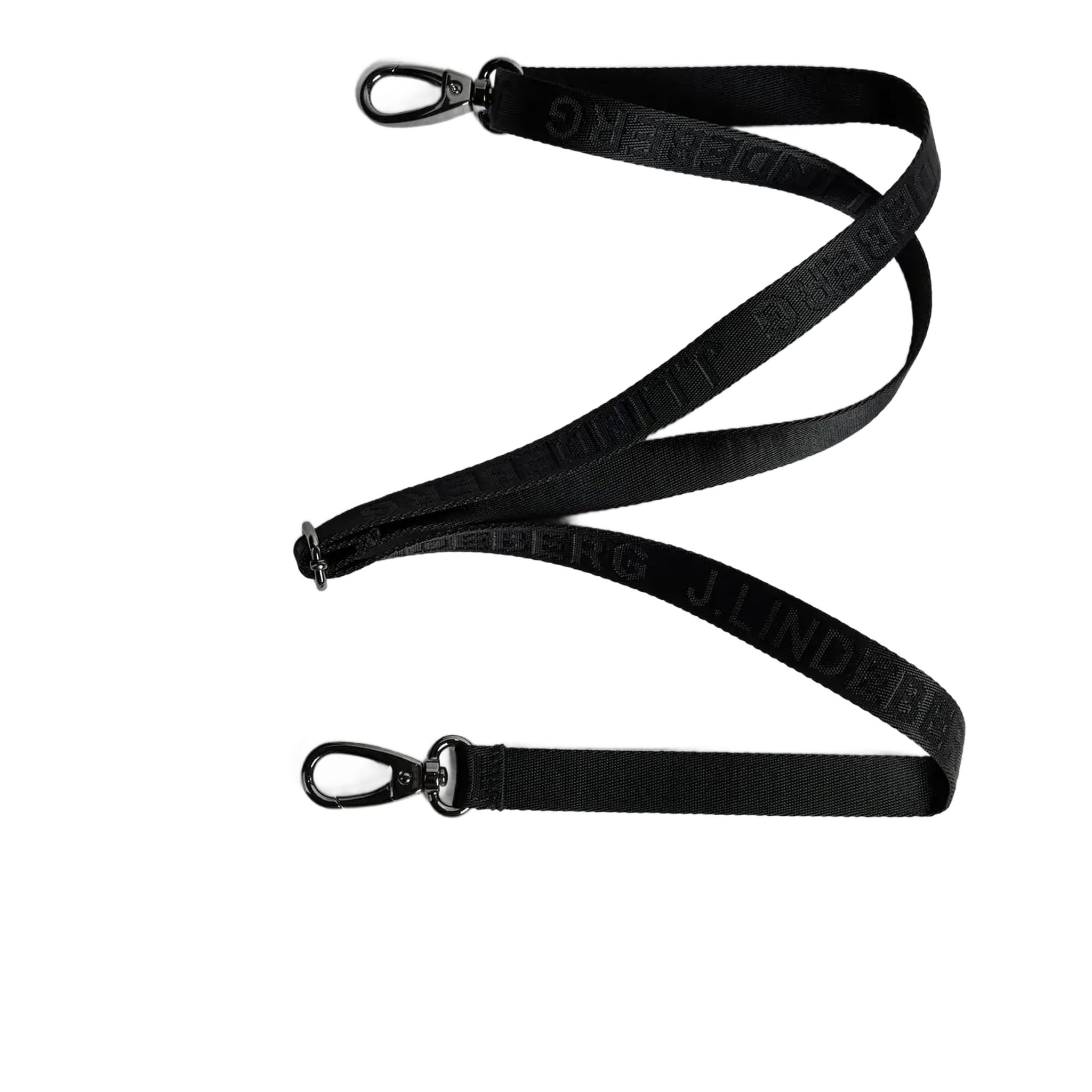 J. Lindeberg Blake Water Bottle Holder Herren