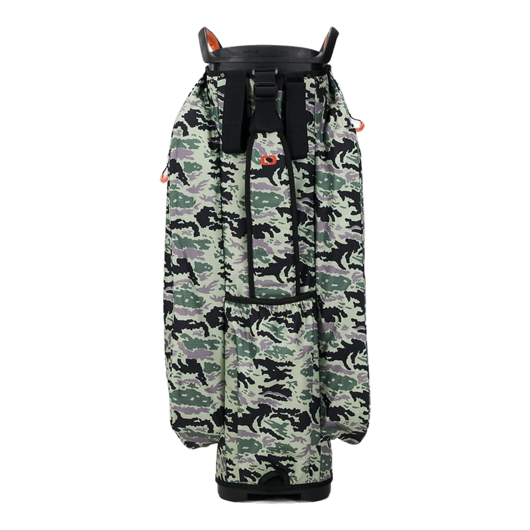 Ogio All Elements Cartbag (22)