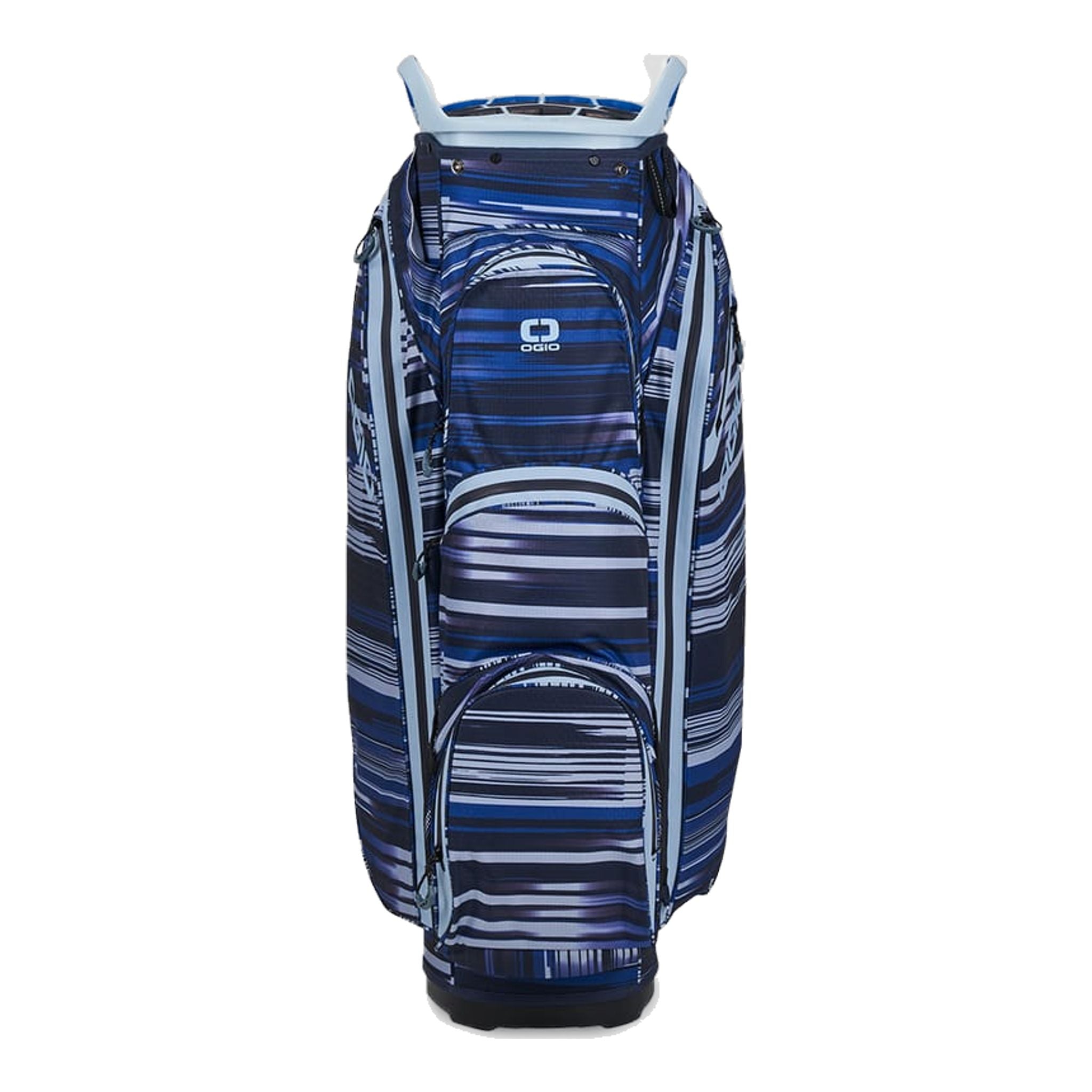 Ogio All Elements Cartbag (22)