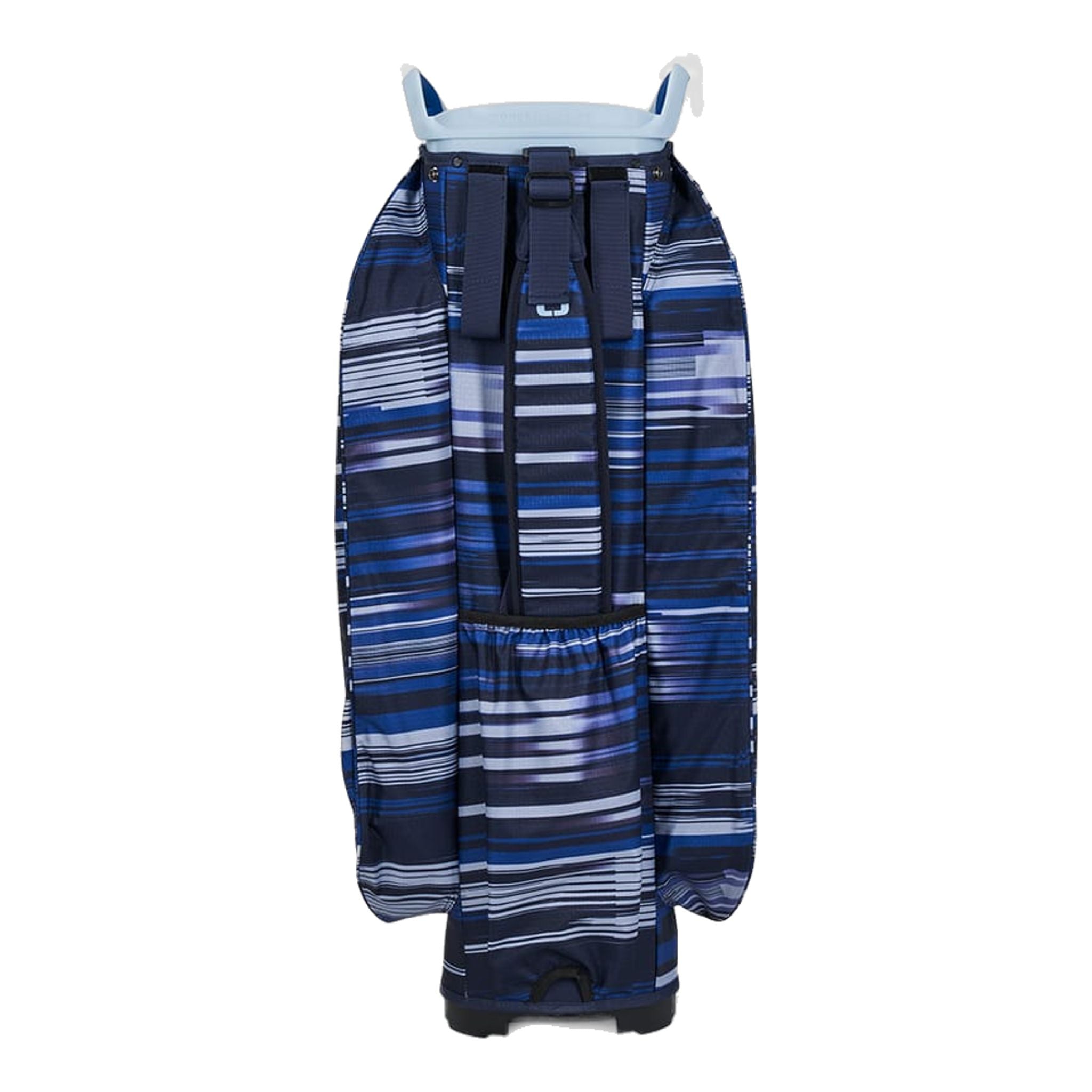 Ogio All Elements Cartbag (22)