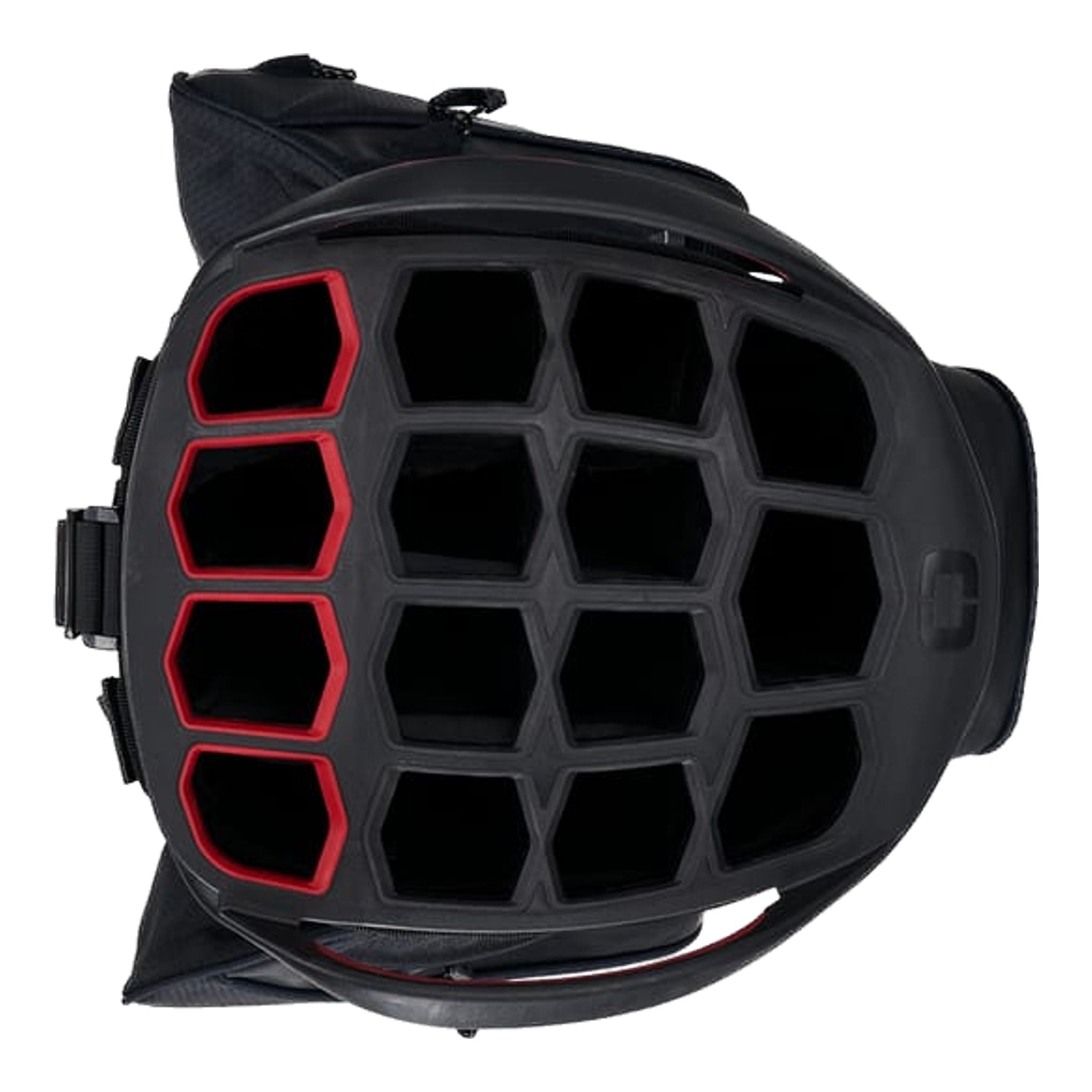 Ogio All Elements Cartbag (22)