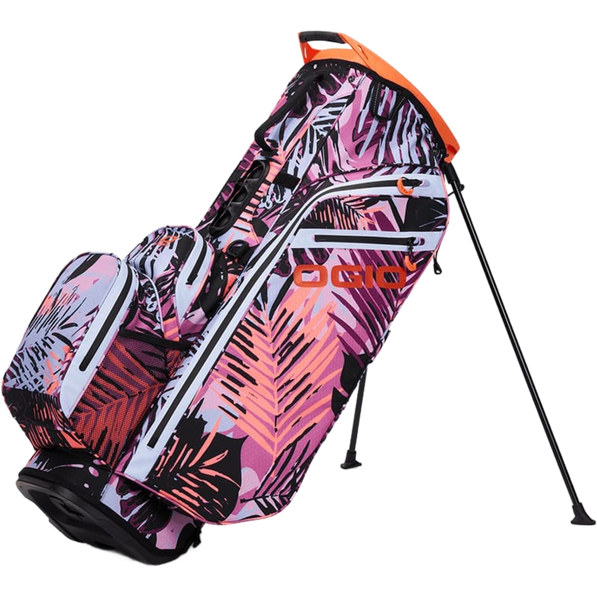 Ogio All Elements Standbag