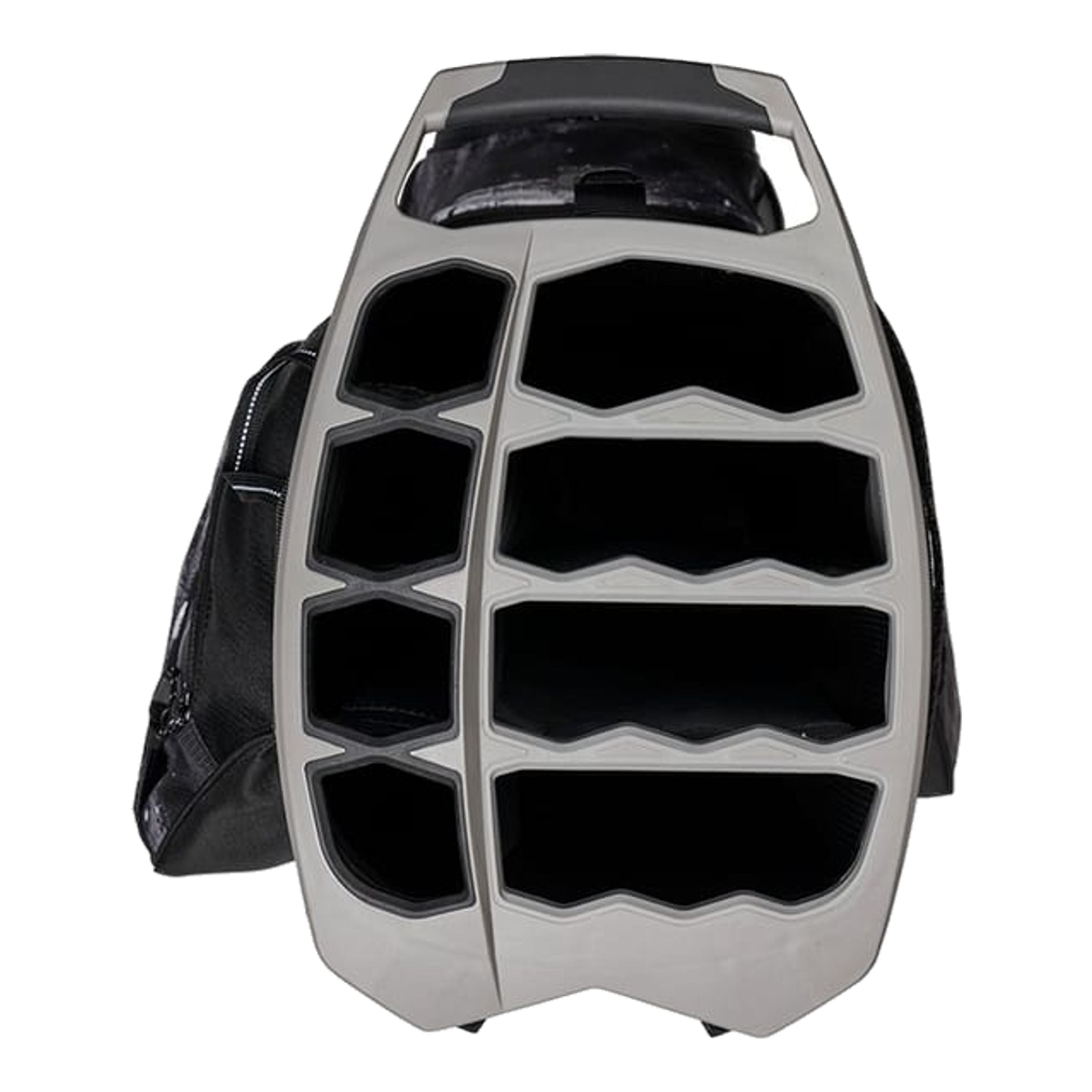 Ogio All Elements Standbag