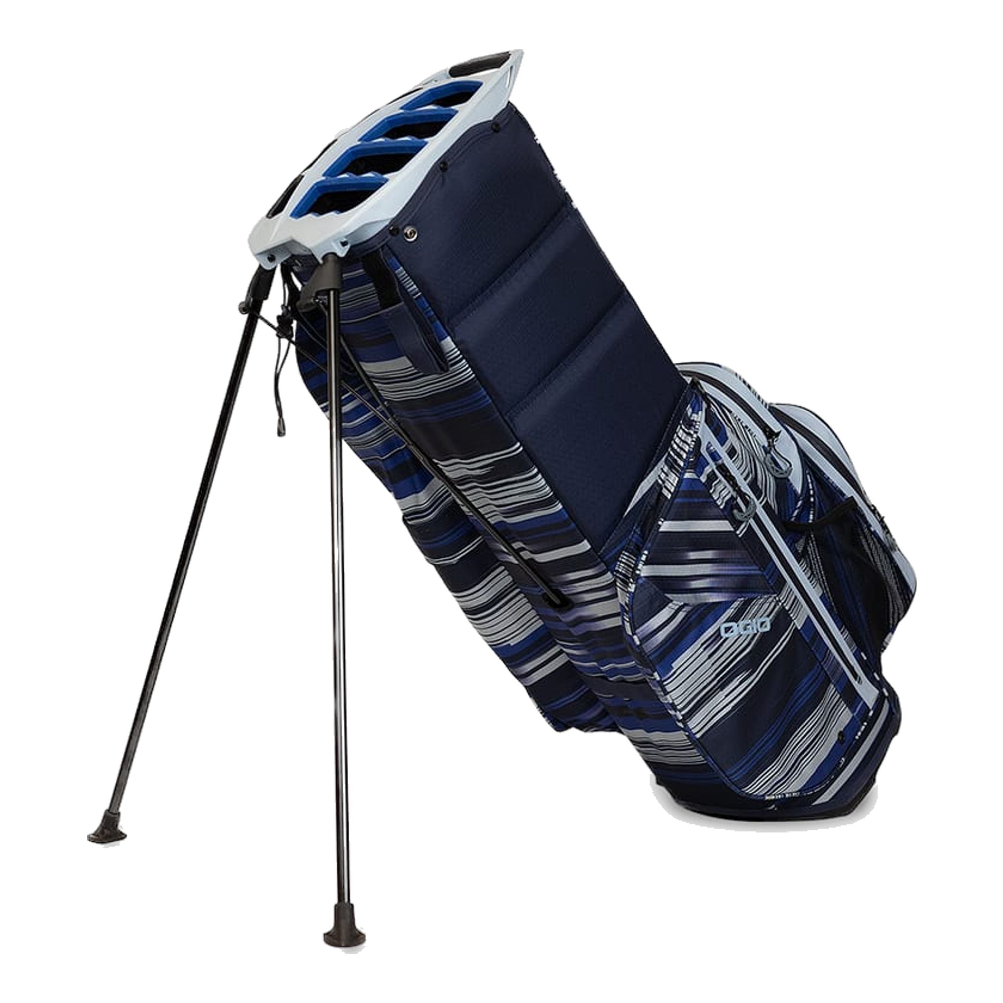 Ogio All Elements Standbag