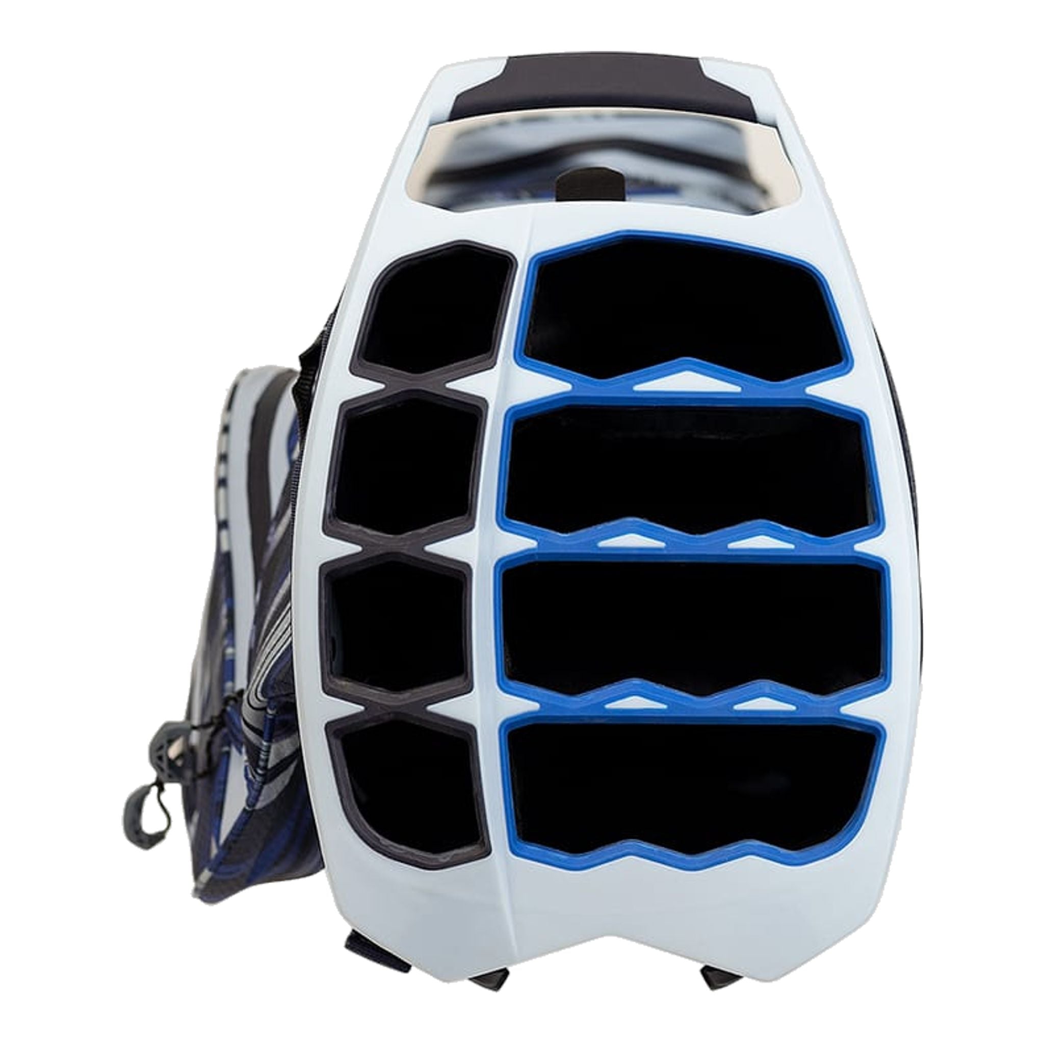 Ogio All Elements Standbag