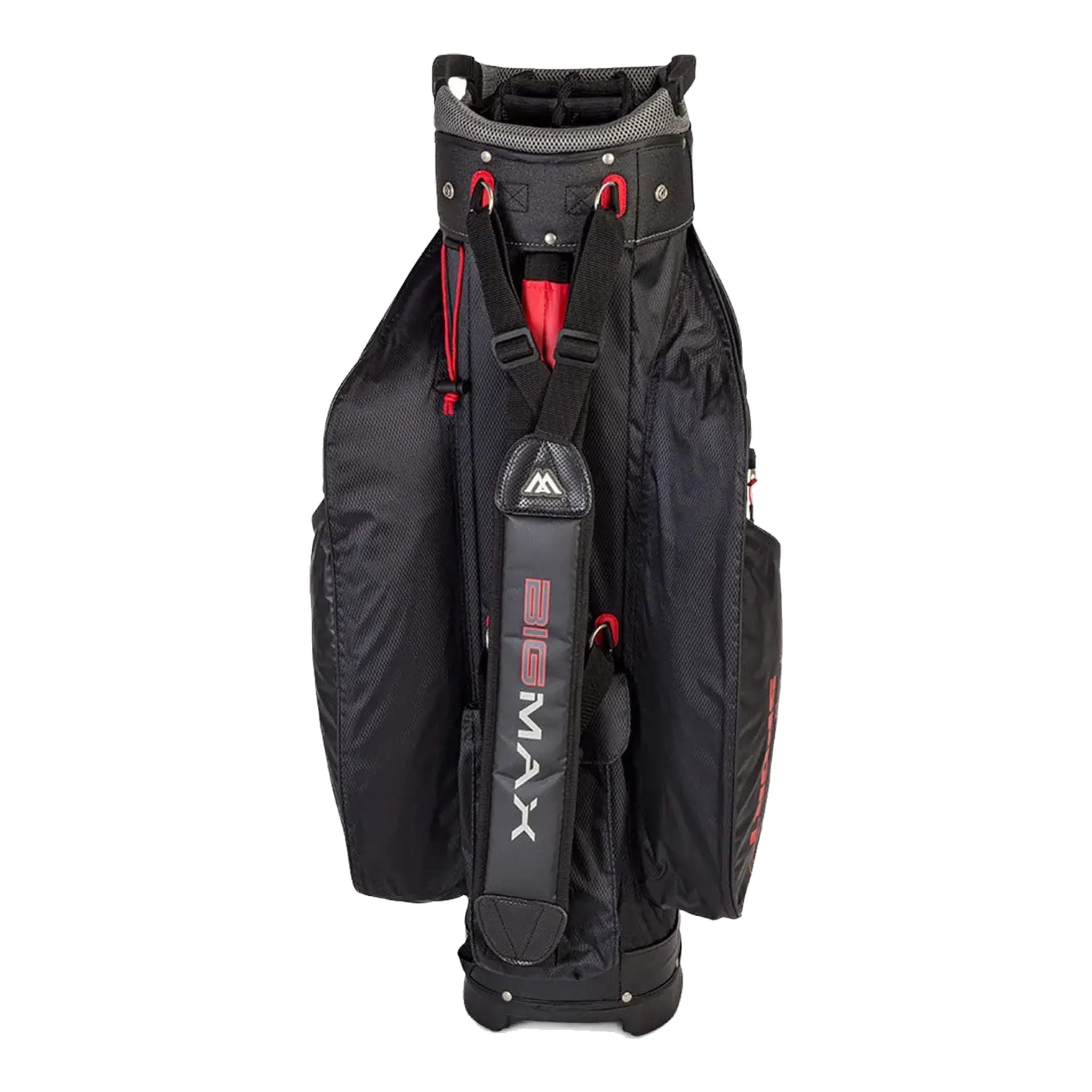 Big Max Aqua Sport 3 Cartbag