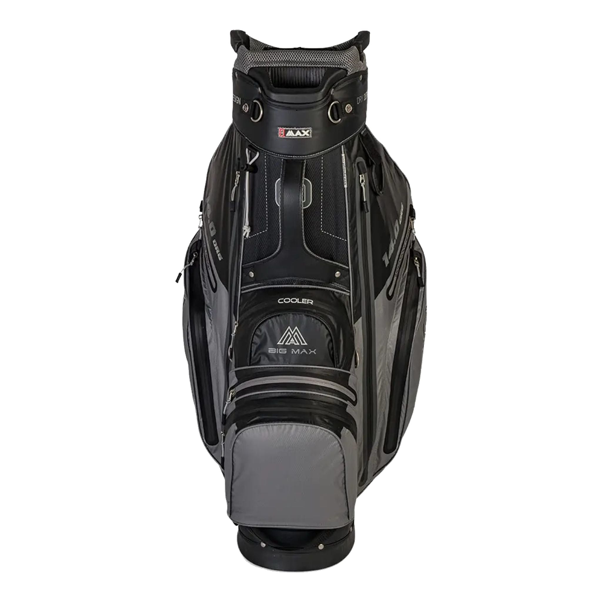 Big Max Aqua Sport 3 Cartbag